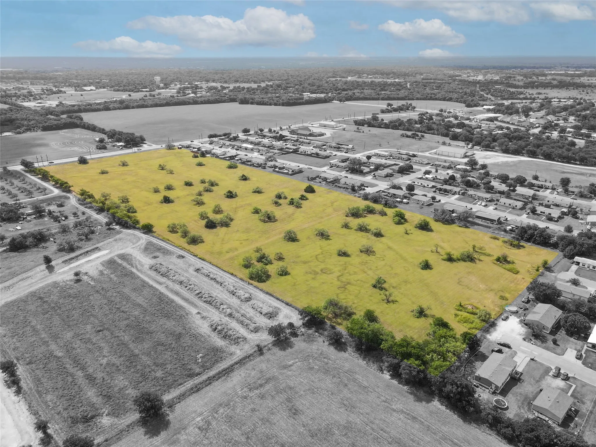 Unimproved Land For Sale in Johnson County , 2209 N Nolan River Road, Cleburne, Texas 76033, 0, 0, Garage spaces, 0 Sqft, built in 0, mls#21405513, Real Estate Agent in Cleburne, Homes For Sale in Johnson county, Homes For Sale in Cleburne, Realtor in Cleburne Texas, Real Estate Brokerage Independent Realty Texas, Luminita Cordes Realtor