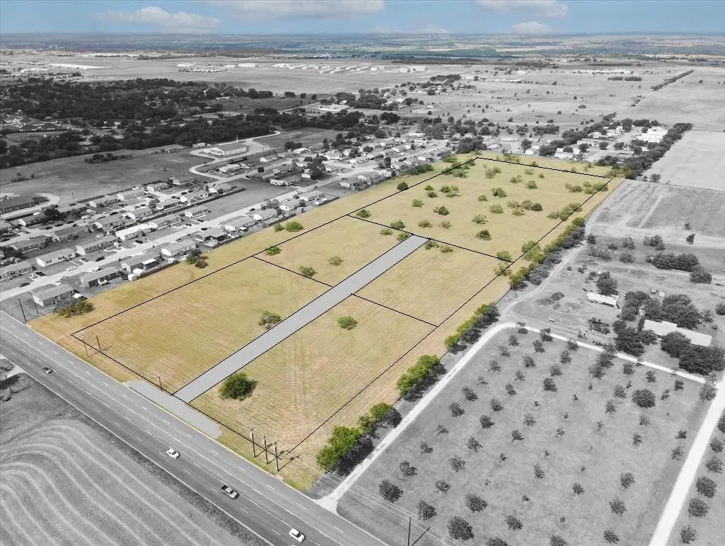 Unimproved Land For Sale in Johnson County , 2209 N Nolan River Road, Cleburne, Texas 76033, 0, 0, Garage spaces, 0 Sqft, built in 0, mls#21405513, Real Estate Agent in Cleburne, Homes For Sale in Johnson county, Homes For Sale in Cleburne, Realtor in Cleburne Texas, Real Estate Brokerage Independent Realty Texas, Luminita Cordes Realtor