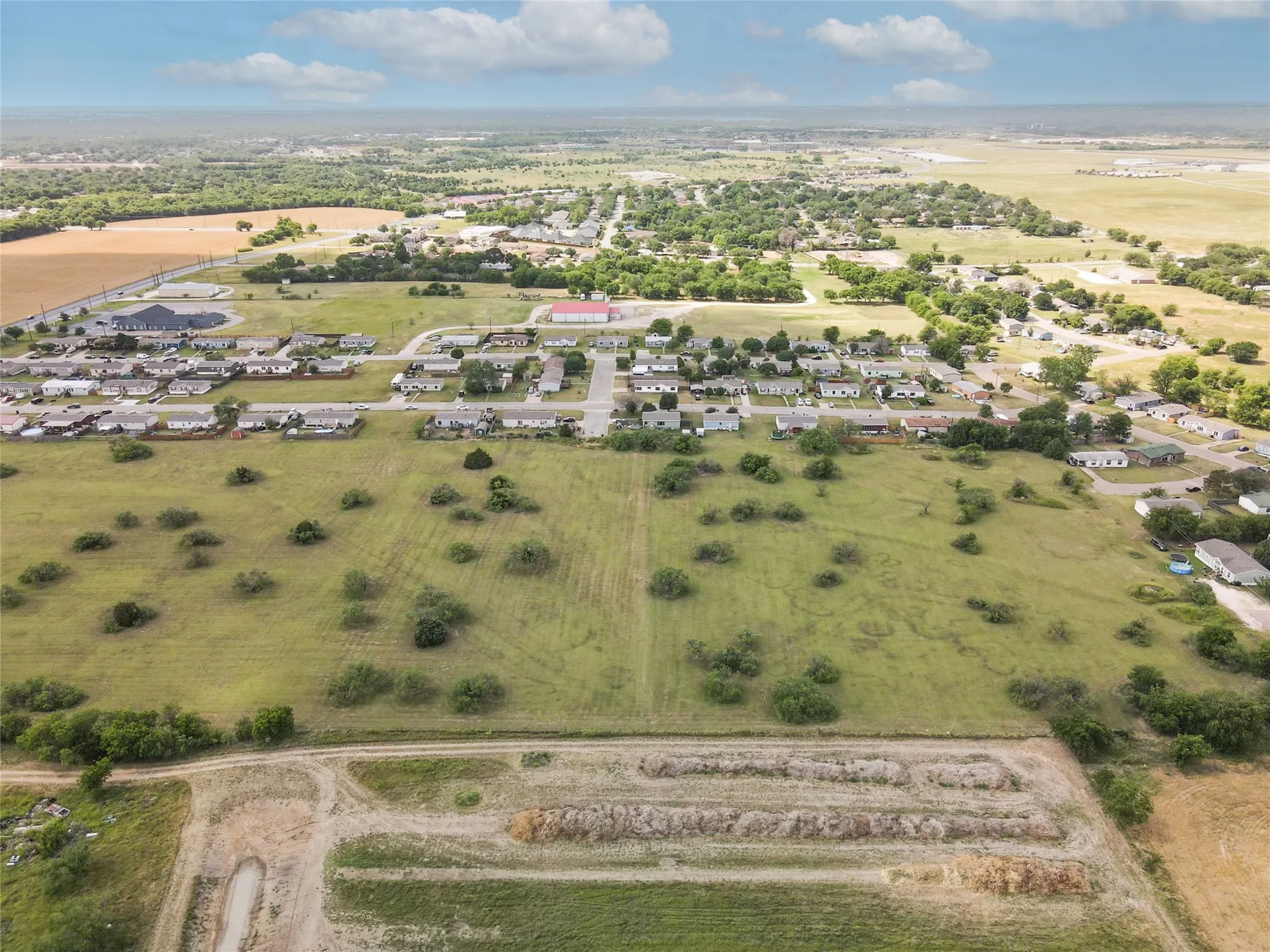 Unimproved Land For Sale in Johnson County , 2209 N Nolan River Road, Cleburne, Texas 76033, 0, 0, Garage spaces, 0 Sqft, built in 0, mls#21405513, Real Estate Agent in Cleburne, Homes For Sale in Johnson county, Homes For Sale in Cleburne, Realtor in Cleburne Texas, Real Estate Brokerage Independent Realty Texas, Luminita Cordes Realtor