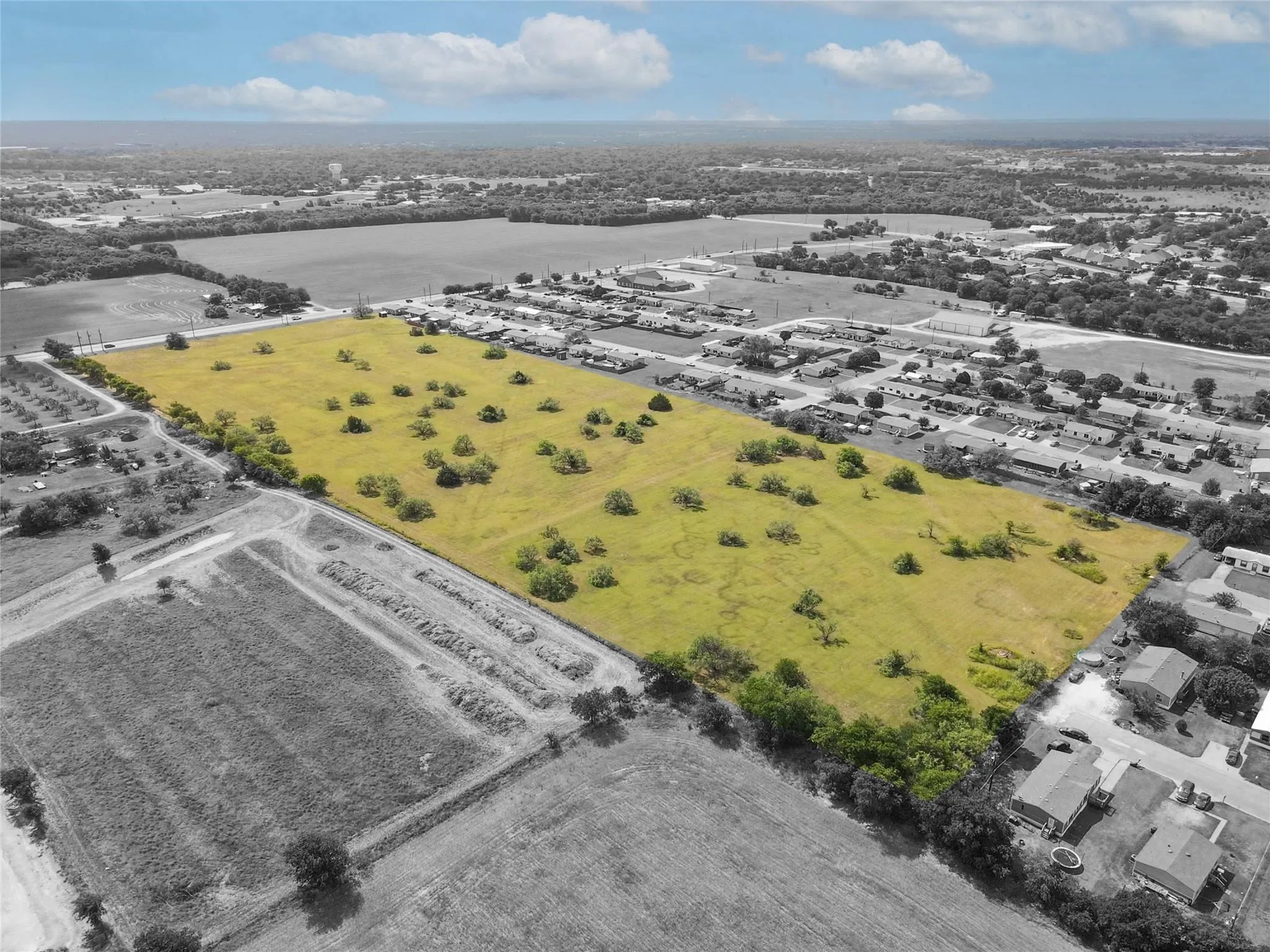 Unimproved Land For Sale in Johnson County , 2209 N Nolan River Road, Cleburne, Texas 76033, 0, 0, Garage spaces, 0 Sqft, built in 0, mls#21405513, Real Estate Agent in Cleburne, Homes For Sale in Johnson county, Homes For Sale in Cleburne, Realtor in Cleburne Texas, Real Estate Brokerage Independent Realty Texas, Luminita Cordes Realtor