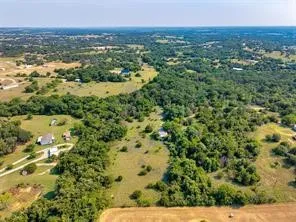 Unimproved Land For Sale in Parker County , 6630 Prather Road, Springtown, Texas 76082, 0, 0, Garage spaces, 0 Sqft, built in 0, mls#21402787, Real Estate Agent in Springtown, Homes For Sale in Parker county, Homes For Sale in Springtown, Realtor in Springtown Texas, Real Estate Brokerage Independent Realty Texas, Luminita Cordes Realtor