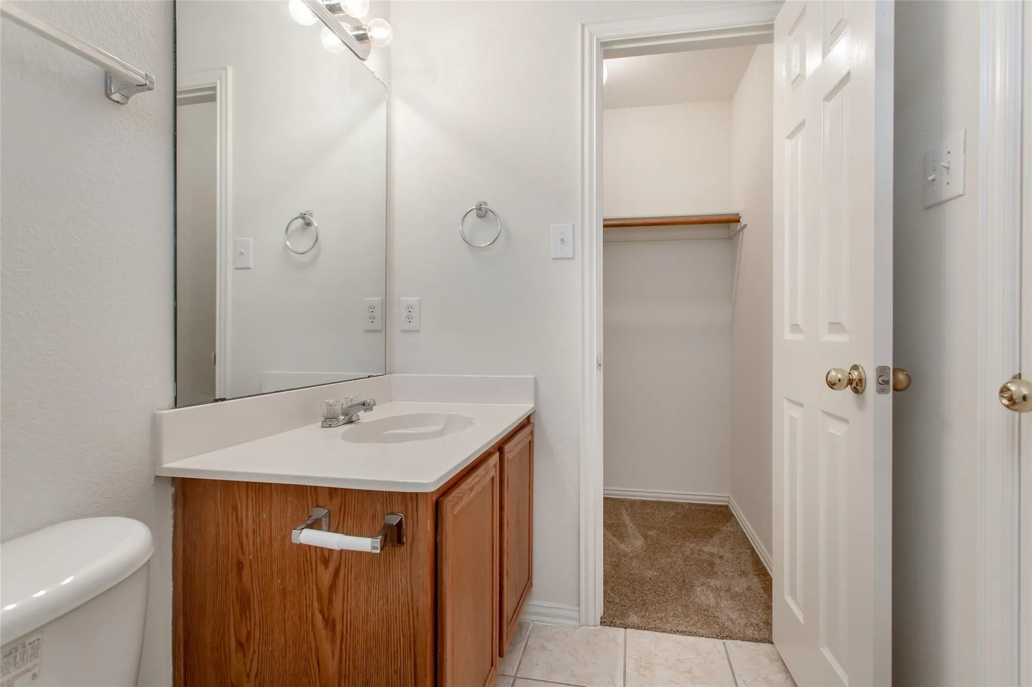 Duplex For Rent in Denton County , 1727 Preston On The Lake Boulevard, Little Elm, Texas 75068, 2 Bedroom, 2 Bathroom, 2 Garage spaces, 1,105 Sqft, built in 2004, mls#21403718, Real Estate Agent in Little Elm, Homes For Rent in Denton county, Homes For Rent in Little Elm, Realtor in Little Elm Texas, Real Estate Brokerage Independent Realty Texas, Luminita Cordes Realtor
