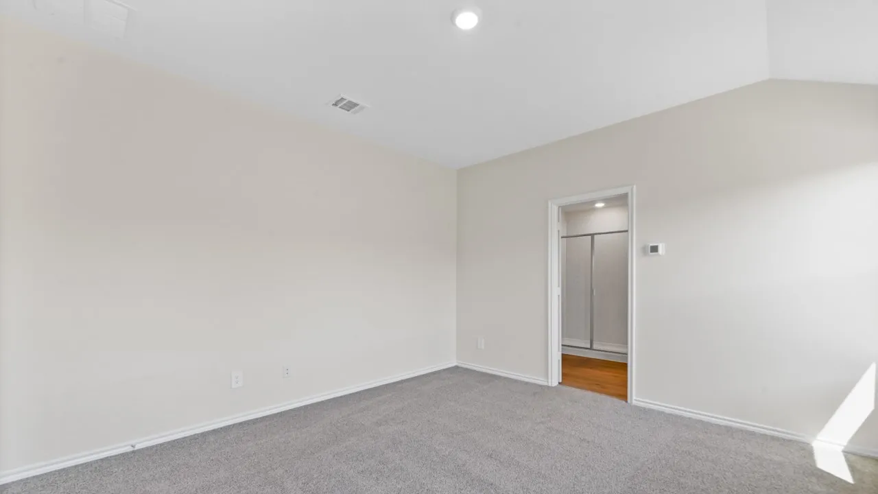 Single Family Residence For Sale in Kaufman County , 5431 Cormorant Grove, Crandall, Texas 75114, 3 Bedroom, 2 Bathroom, 2 Garage spaces, 1,582 Sqft, built in 2026, mls#21405568, Real Estate Agent in Crandall, Homes For Sale in Kaufman county, Homes For Sale in Crandall, Realtor in Crandall Texas, Real Estate Brokerage Independent Realty Texas, Luminita Cordes Realtor
