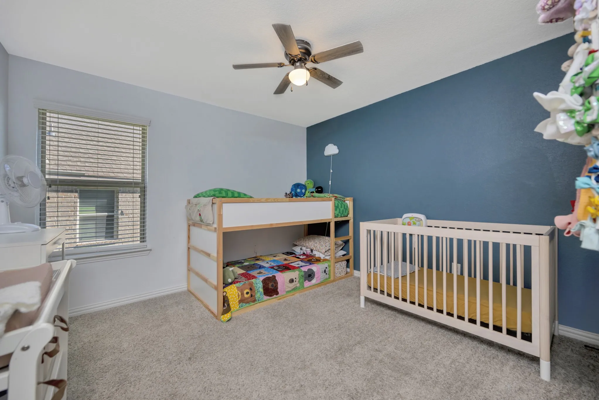 Single Family Residence For Sale in Tarrant County , 8457 Sweet Flag Lane, Fort Worth, Texas 76123, 4 Bedroom, 3 Bathroom, 2 Garage spaces, 2,250 Sqft, built in 2018, mls#21397790, Real Estate Agent in Fort Worth, Homes For Sale in Tarrant county, Homes For Sale in Fort Worth, Realtor in Fort Worth Texas, Real Estate Brokerage Independent Realty Texas, Luminita Cordes Realtor