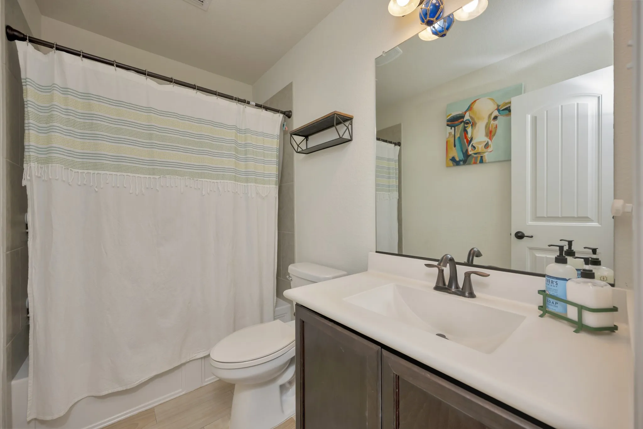 Single Family Residence For Sale in Tarrant County , 8457 Sweet Flag Lane, Fort Worth, Texas 76123, 4 Bedroom, 3 Bathroom, 2 Garage spaces, 2,250 Sqft, built in 2018, mls#21397790, Real Estate Agent in Fort Worth, Homes For Sale in Tarrant county, Homes For Sale in Fort Worth, Realtor in Fort Worth Texas, Real Estate Brokerage Independent Realty Texas, Luminita Cordes Realtor