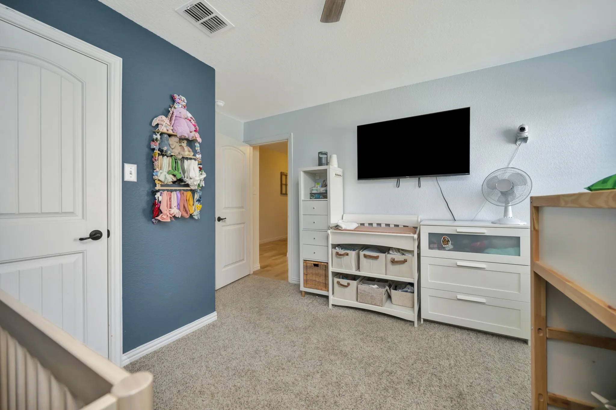 Single Family Residence For Sale in Tarrant County , 8457 Sweet Flag Lane, Fort Worth, Texas 76123, 4 Bedroom, 3 Bathroom, 2 Garage spaces, 2,250 Sqft, built in 2018, mls#21397790, Real Estate Agent in Fort Worth, Homes For Sale in Tarrant county, Homes For Sale in Fort Worth, Realtor in Fort Worth Texas, Real Estate Brokerage Independent Realty Texas, Luminita Cordes Realtor
