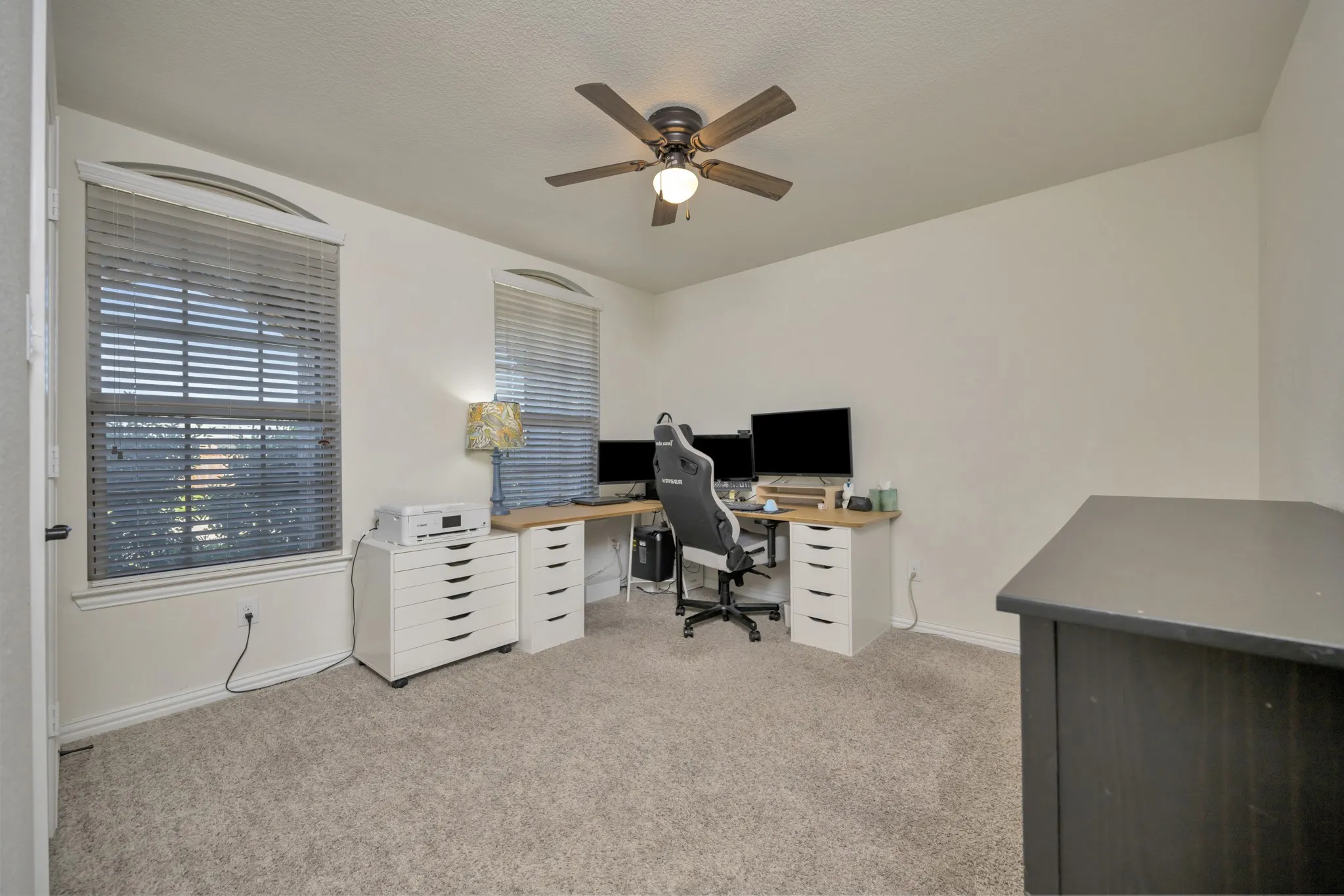 Single Family Residence For Sale in Tarrant County , 8457 Sweet Flag Lane, Fort Worth, Texas 76123, 4 Bedroom, 3 Bathroom, 2 Garage spaces, 2,250 Sqft, built in 2018, mls#21397790, Real Estate Agent in Fort Worth, Homes For Sale in Tarrant county, Homes For Sale in Fort Worth, Realtor in Fort Worth Texas, Real Estate Brokerage Independent Realty Texas, Luminita Cordes Realtor