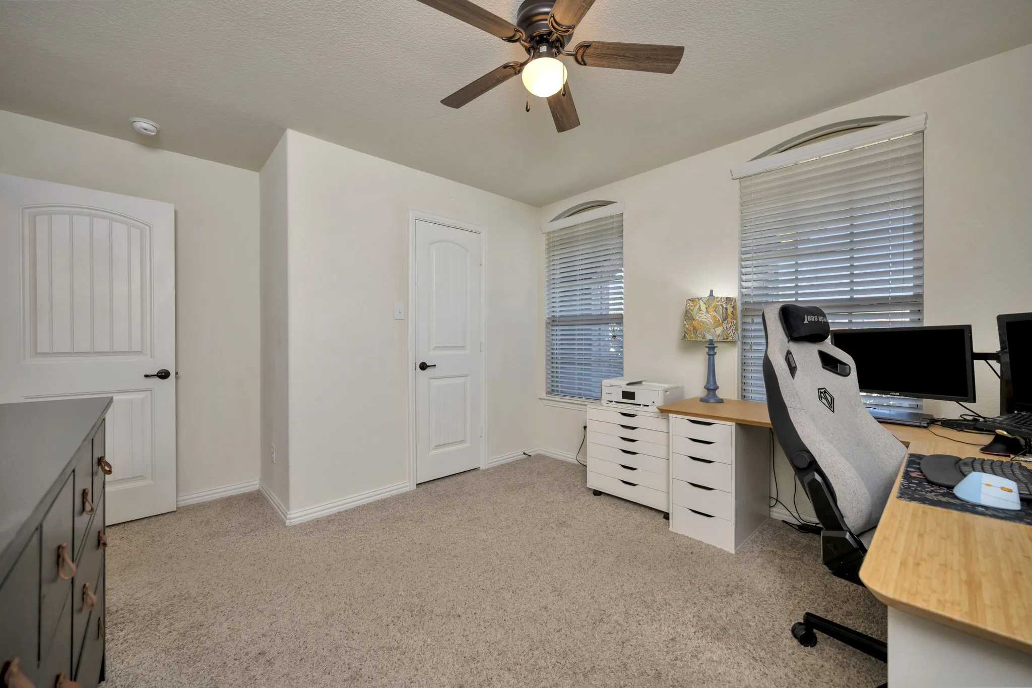 Single Family Residence For Sale in Tarrant County , 8457 Sweet Flag Lane, Fort Worth, Texas 76123, 4 Bedroom, 3 Bathroom, 2 Garage spaces, 2,250 Sqft, built in 2018, mls#21397790, Real Estate Agent in Fort Worth, Homes For Sale in Tarrant county, Homes For Sale in Fort Worth, Realtor in Fort Worth Texas, Real Estate Brokerage Independent Realty Texas, Luminita Cordes Realtor