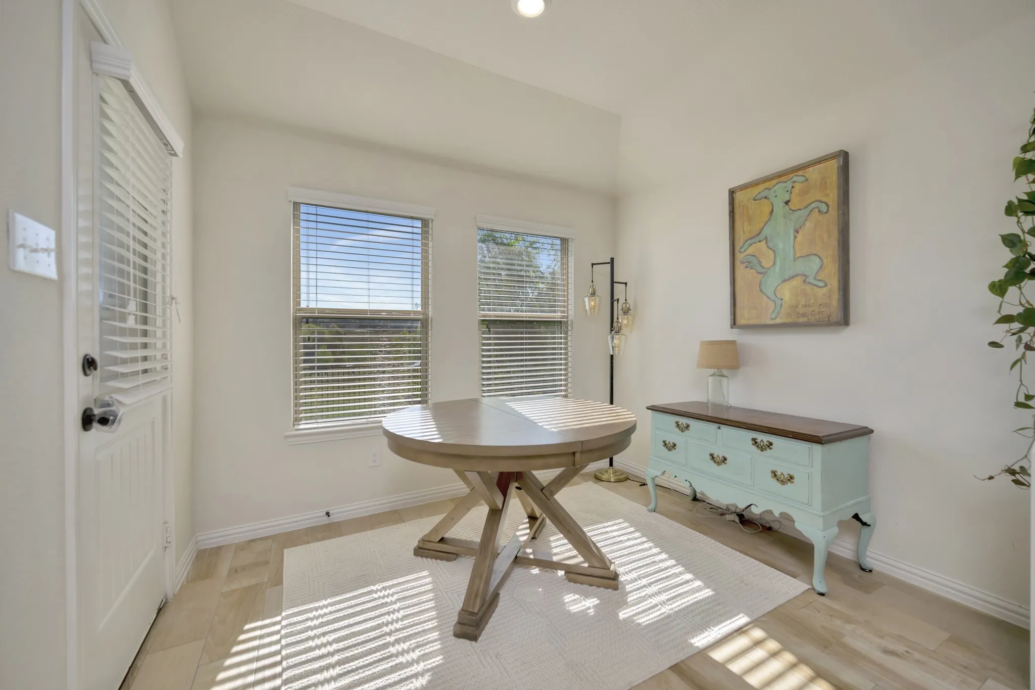 Single Family Residence For Sale in Tarrant County , 8457 Sweet Flag Lane, Fort Worth, Texas 76123, 4 Bedroom, 3 Bathroom, 2 Garage spaces, 2,250 Sqft, built in 2018, mls#21397790, Real Estate Agent in Fort Worth, Homes For Sale in Tarrant county, Homes For Sale in Fort Worth, Realtor in Fort Worth Texas, Real Estate Brokerage Independent Realty Texas, Luminita Cordes Realtor