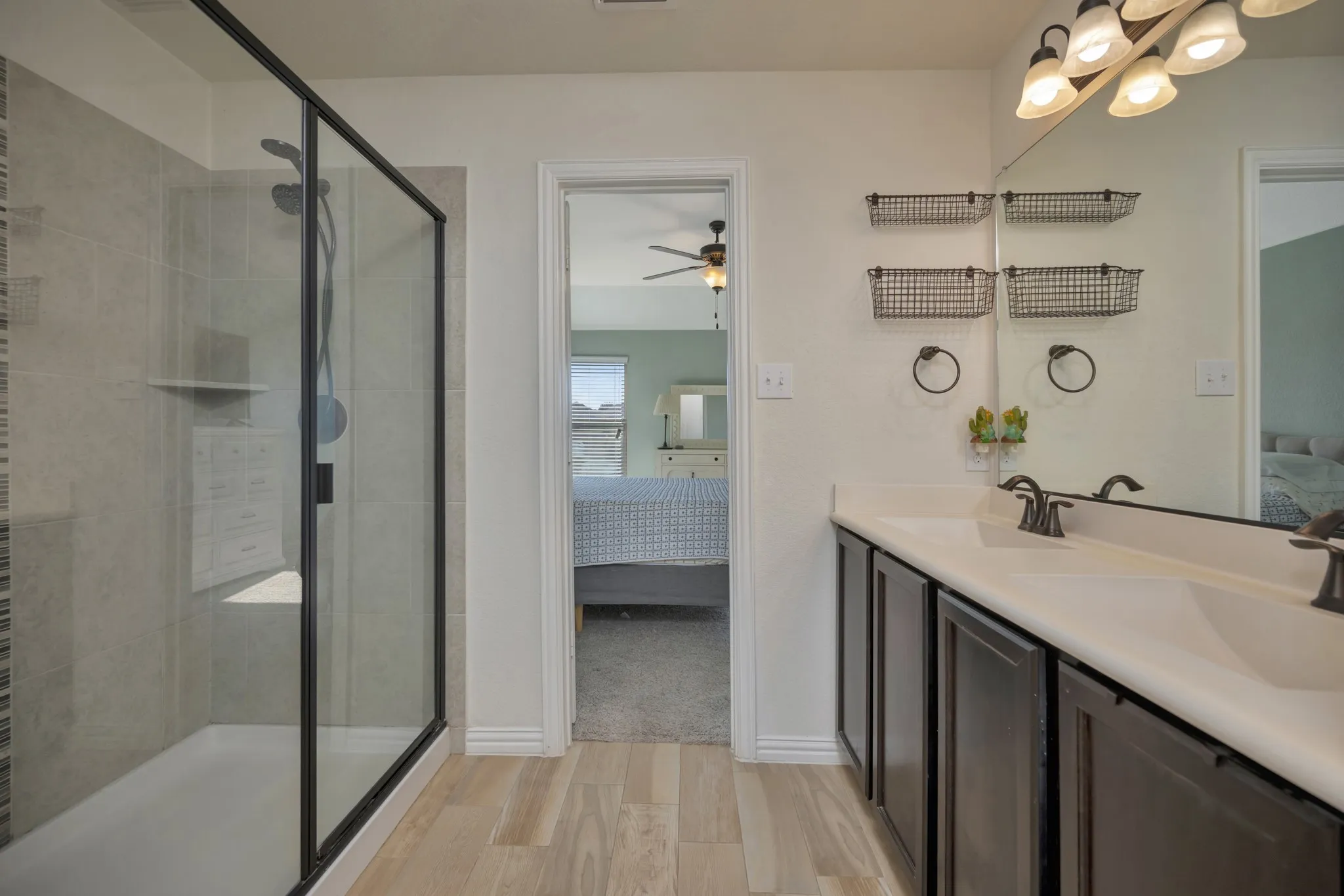 Single Family Residence For Sale in Tarrant County , 8457 Sweet Flag Lane, Fort Worth, Texas 76123, 4 Bedroom, 3 Bathroom, 2 Garage spaces, 2,250 Sqft, built in 2018, mls#21397790, Real Estate Agent in Fort Worth, Homes For Sale in Tarrant county, Homes For Sale in Fort Worth, Realtor in Fort Worth Texas, Real Estate Brokerage Independent Realty Texas, Luminita Cordes Realtor