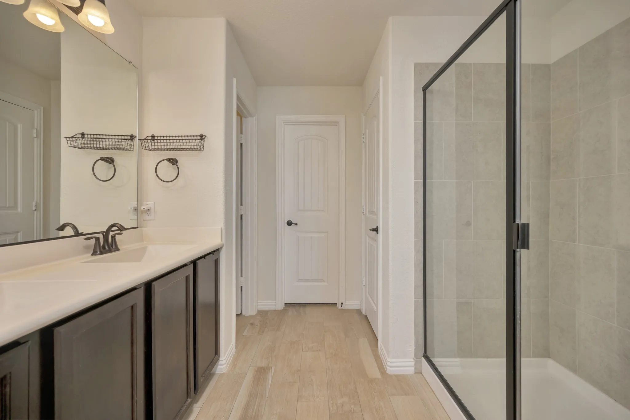 Single Family Residence For Sale in Tarrant County , 8457 Sweet Flag Lane, Fort Worth, Texas 76123, 4 Bedroom, 3 Bathroom, 2 Garage spaces, 2,250 Sqft, built in 2018, mls#21397790, Real Estate Agent in Fort Worth, Homes For Sale in Tarrant county, Homes For Sale in Fort Worth, Realtor in Fort Worth Texas, Real Estate Brokerage Independent Realty Texas, Luminita Cordes Realtor