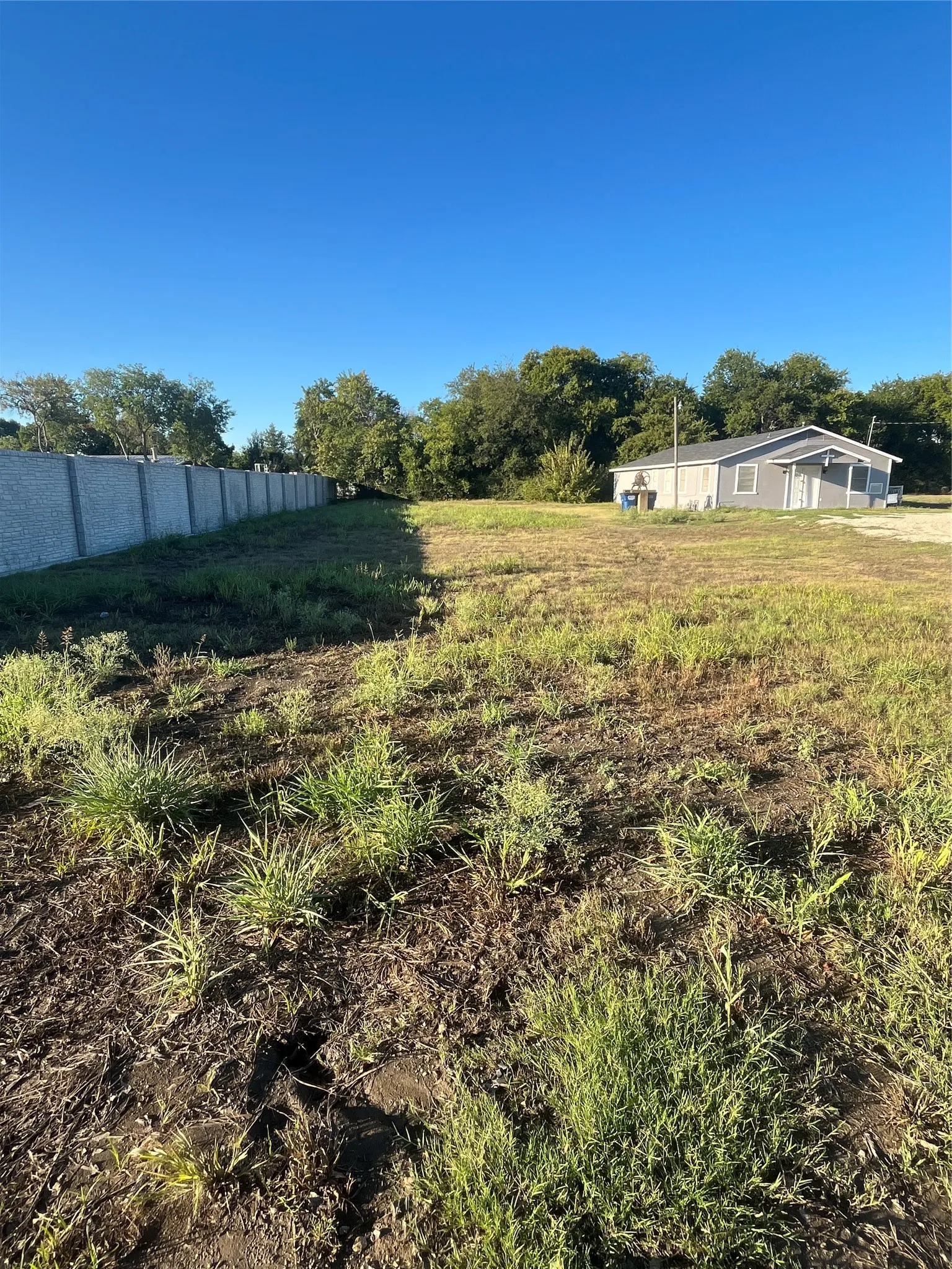 Unimproved Land For Sale in Dallas County , 835 E 3rd Street, Lancaster, Texas 75146, 0, 0, Garage spaces, 0 Sqft, built in 0, mls#21403198, Real Estate Agent in Lancaster, Homes For Sale in Dallas county, Homes For Sale in Lancaster, Realtor in Lancaster Texas, Real Estate Brokerage Independent Realty Texas, Luminita Cordes Realtor