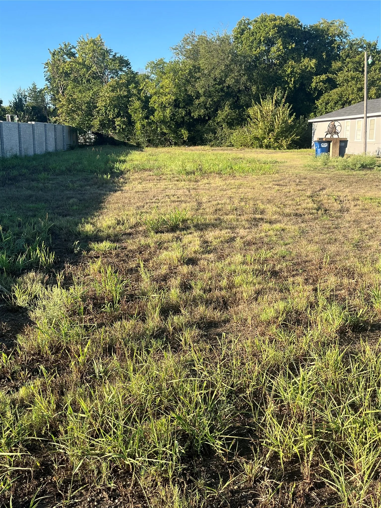 Unimproved Land For Sale in Dallas County , 835 E 3rd Street, Lancaster, Texas 75146, 0, 0, Garage spaces, 0 Sqft, built in 0, mls#21403198, Real Estate Agent in Lancaster, Homes For Sale in Dallas county, Homes For Sale in Lancaster, Realtor in Lancaster Texas, Real Estate Brokerage Independent Realty Texas, Luminita Cordes Realtor