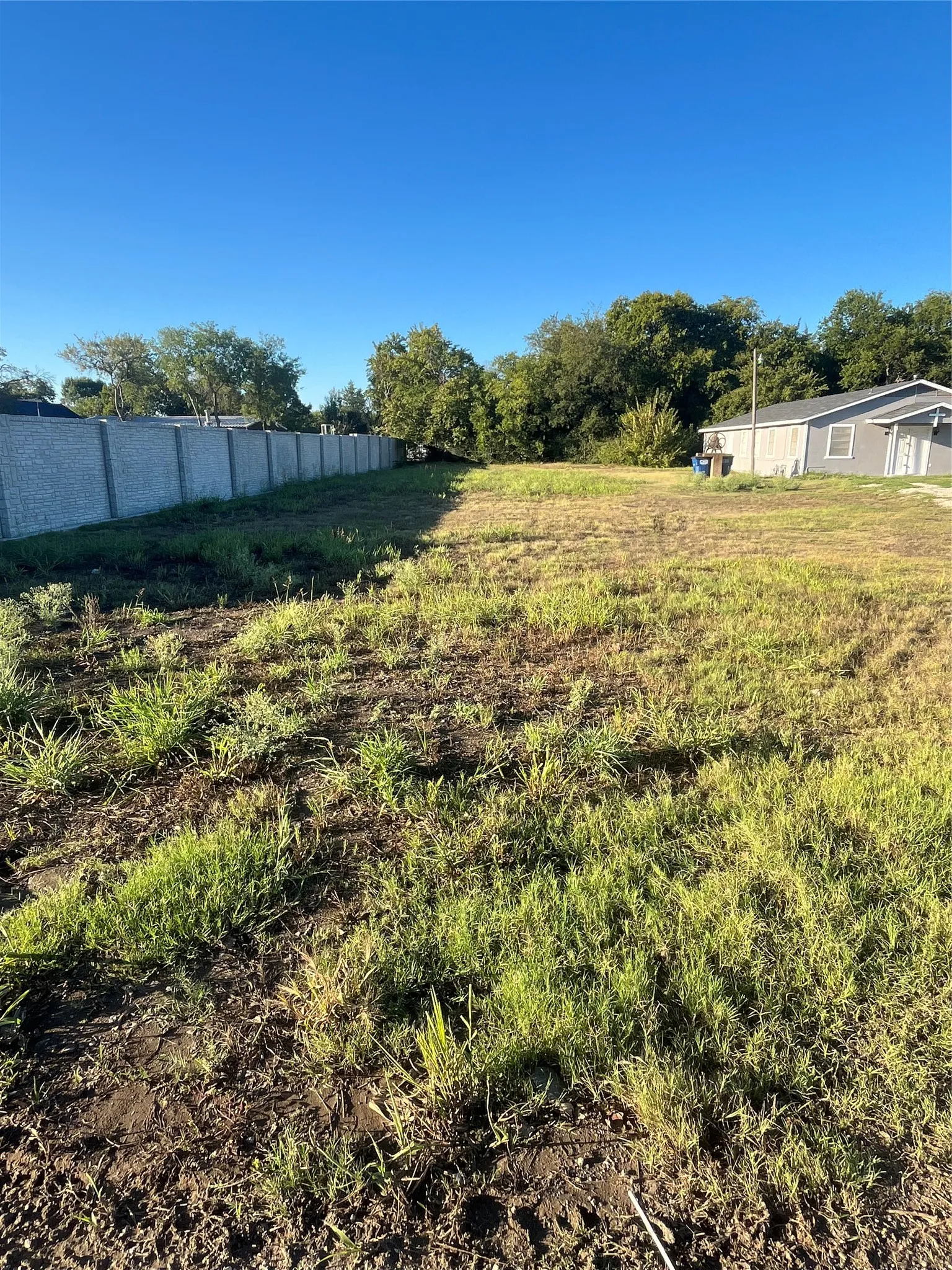 Unimproved Land For Sale in Dallas County , 835 E 3rd Street, Lancaster, Texas 75146, 0, 0, Garage spaces, 0 Sqft, built in 0, mls#21403198, Real Estate Agent in Lancaster, Homes For Sale in Dallas county, Homes For Sale in Lancaster, Realtor in Lancaster Texas, Real Estate Brokerage Independent Realty Texas, Luminita Cordes Realtor