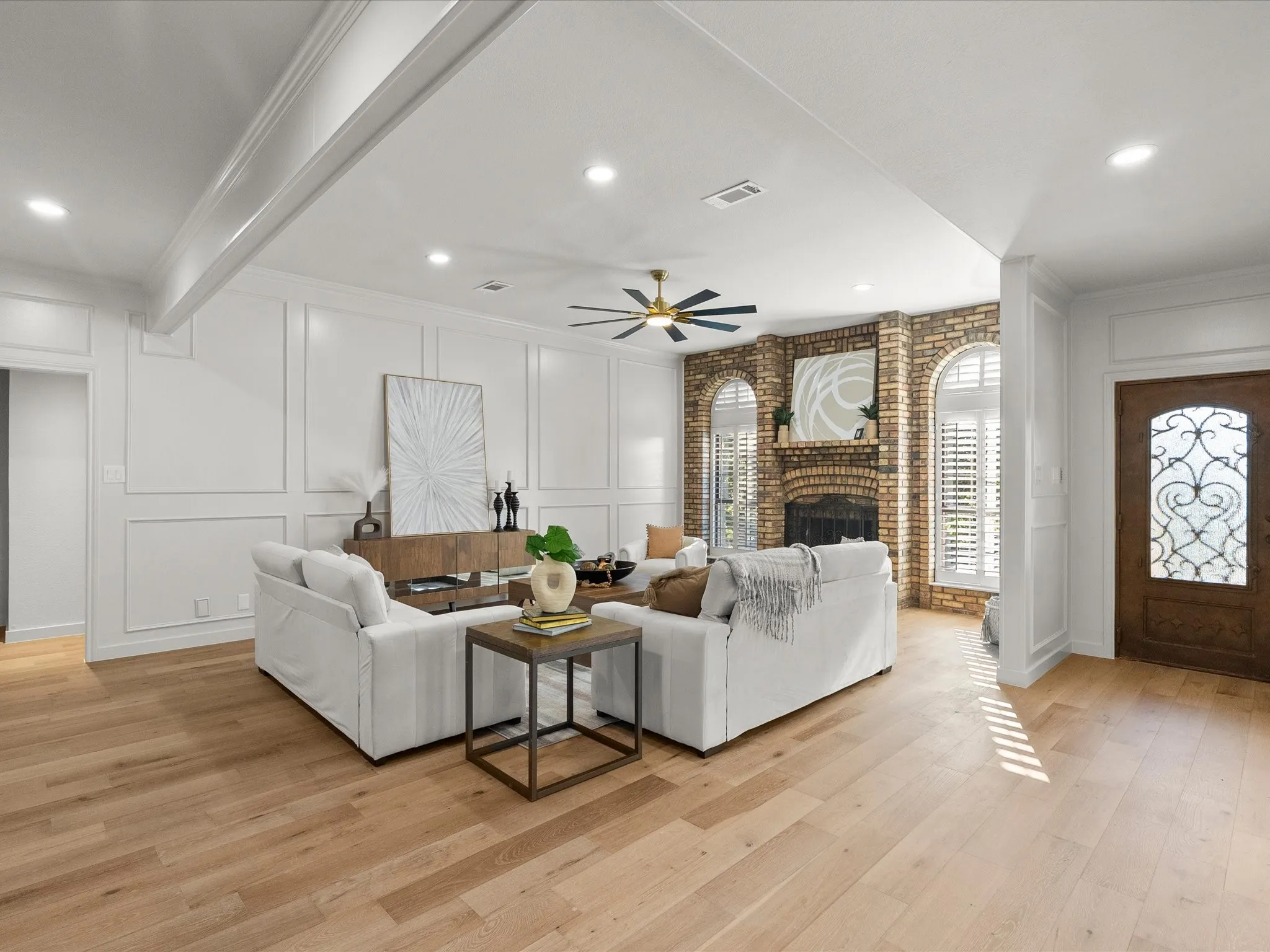 Single Family Residence For Sale in Tarrant County , 3509 Brentwood Drive, Colleyville, Texas 76034, 5 Bedroom, 5 Bathroom, 3 Garage spaces, 5,226 Sqft, built in 1983, mls#21367786, Real Estate Agent in Colleyville, Homes For Sale in Tarrant county, Homes For Sale in Colleyville, Realtor in Colleyville Texas, Real Estate Brokerage Independent Realty Texas, Luminita Cordes Realtor