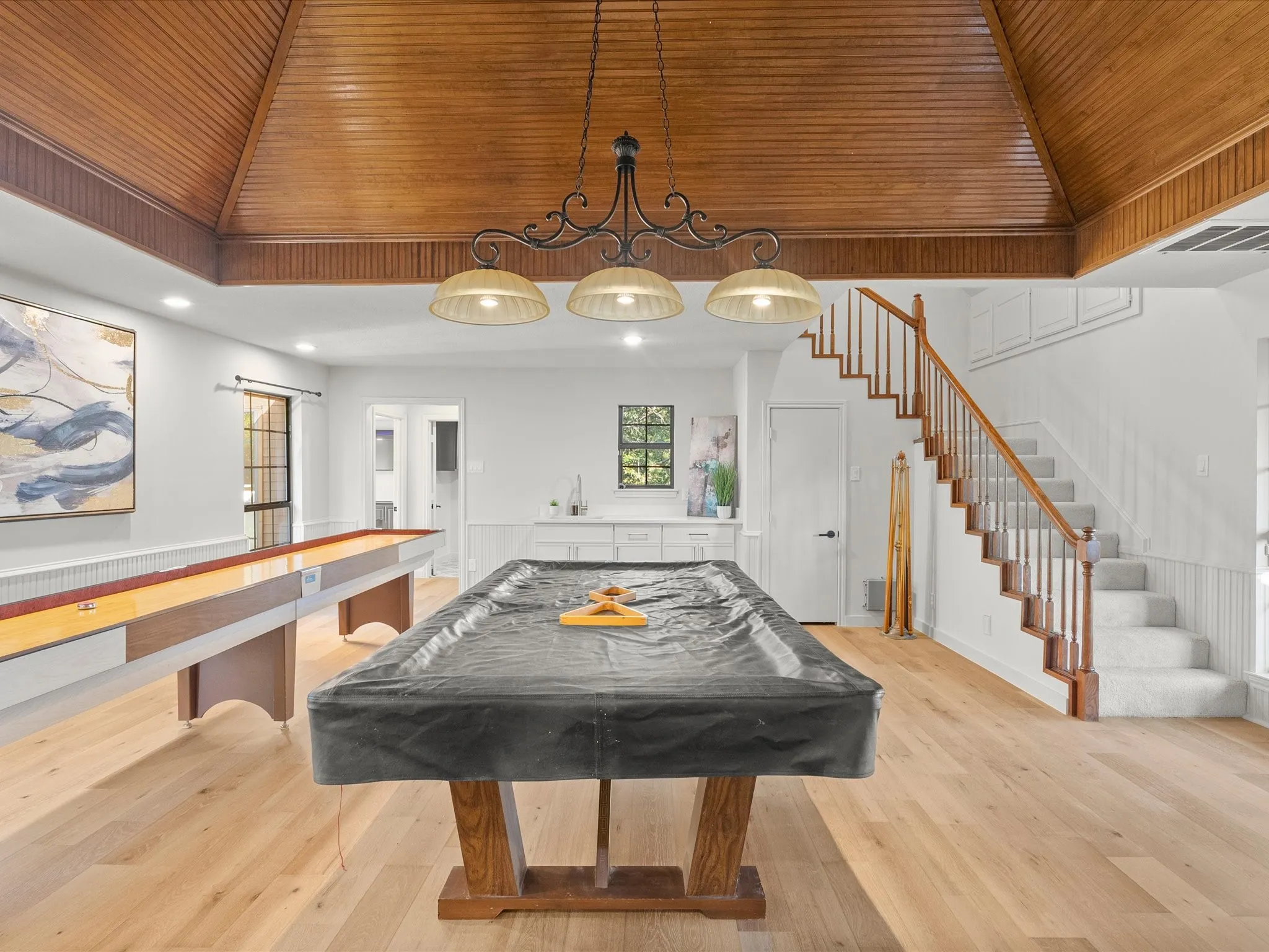 Single Family Residence For Sale in Tarrant County , 3509 Brentwood Drive, Colleyville, Texas 76034, 5 Bedroom, 5 Bathroom, 3 Garage spaces, 5,226 Sqft, built in 1983, mls#21367786, Real Estate Agent in Colleyville, Homes For Sale in Tarrant county, Homes For Sale in Colleyville, Realtor in Colleyville Texas, Real Estate Brokerage Independent Realty Texas, Luminita Cordes Realtor
