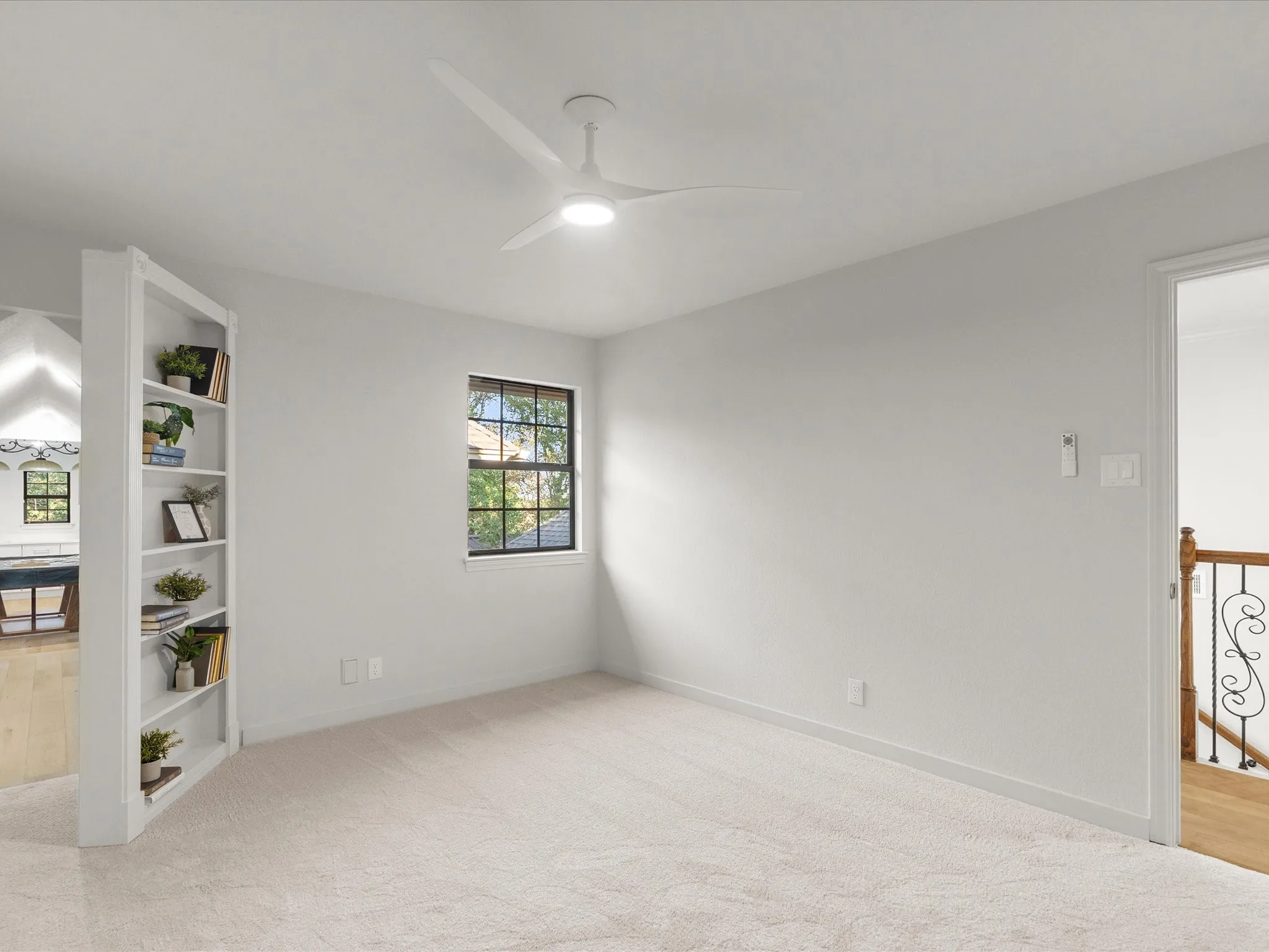 Single Family Residence For Sale in Tarrant County , 3509 Brentwood Drive, Colleyville, Texas 76034, 5 Bedroom, 5 Bathroom, 3 Garage spaces, 5,226 Sqft, built in 1983, mls#21367786, Real Estate Agent in Colleyville, Homes For Sale in Tarrant county, Homes For Sale in Colleyville, Realtor in Colleyville Texas, Real Estate Brokerage Independent Realty Texas, Luminita Cordes Realtor