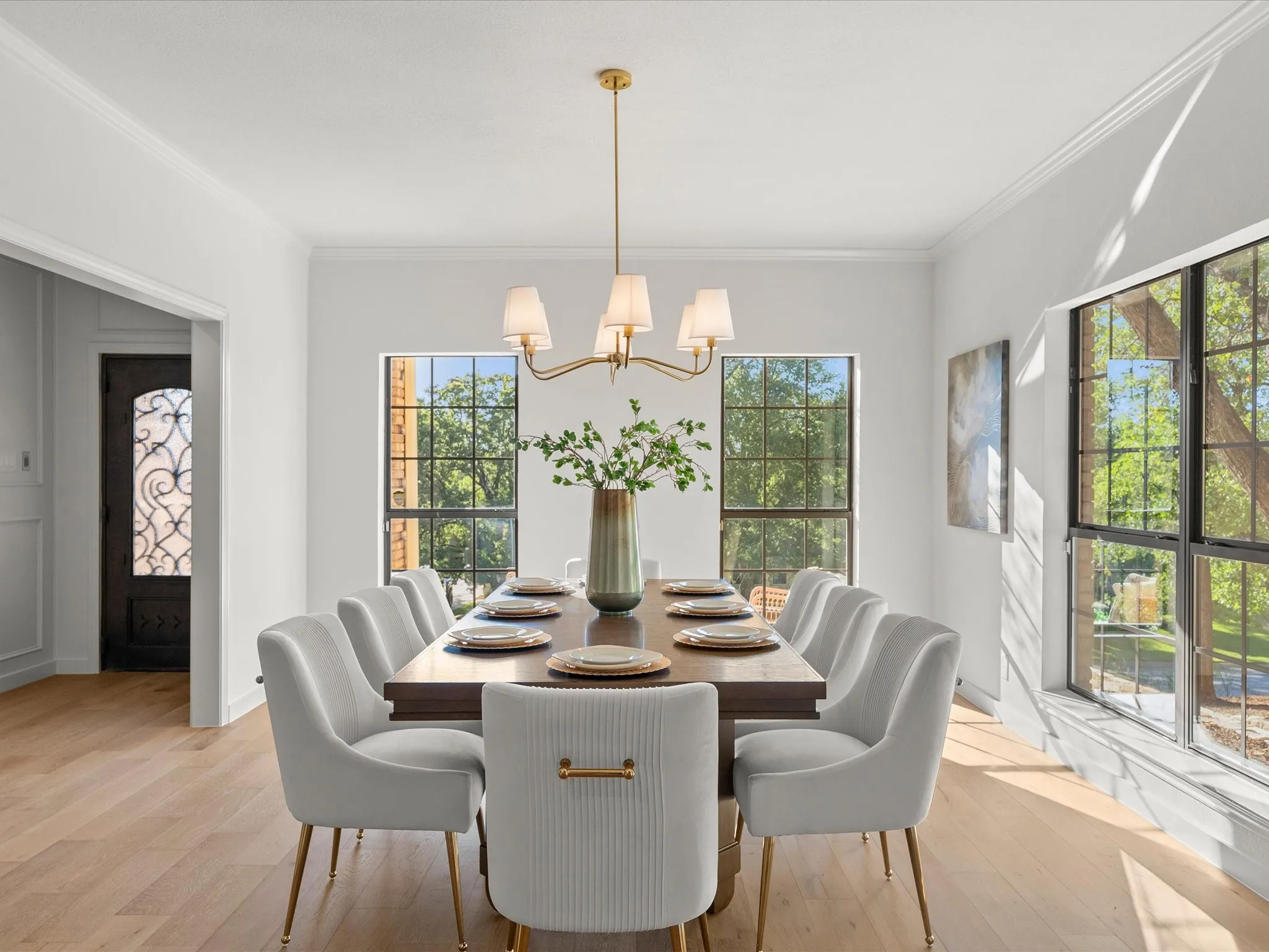 Single Family Residence For Sale in Tarrant County , 3509 Brentwood Drive, Colleyville, Texas 76034, 5 Bedroom, 5 Bathroom, 3 Garage spaces, 5,226 Sqft, built in 1983, mls#21367786, Real Estate Agent in Colleyville, Homes For Sale in Tarrant county, Homes For Sale in Colleyville, Realtor in Colleyville Texas, Real Estate Brokerage Independent Realty Texas, Luminita Cordes Realtor
