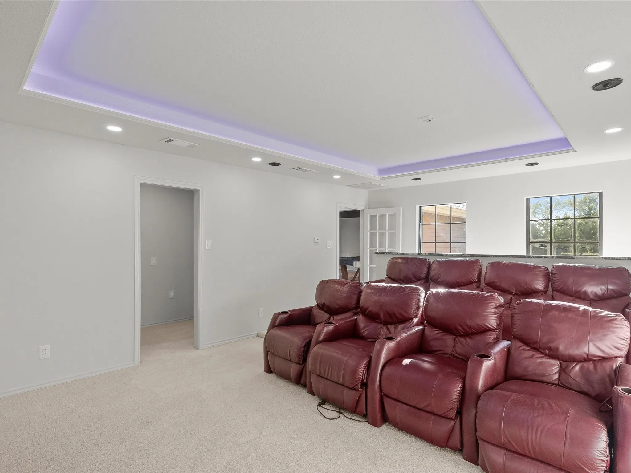 Single Family Residence For Sale in Tarrant County , 3509 Brentwood Drive, Colleyville, Texas 76034, 5 Bedroom, 5 Bathroom, 3 Garage spaces, 5,226 Sqft, built in 1983, mls#21367786, Real Estate Agent in Colleyville, Homes For Sale in Tarrant county, Homes For Sale in Colleyville, Realtor in Colleyville Texas, Real Estate Brokerage Independent Realty Texas, Luminita Cordes Realtor