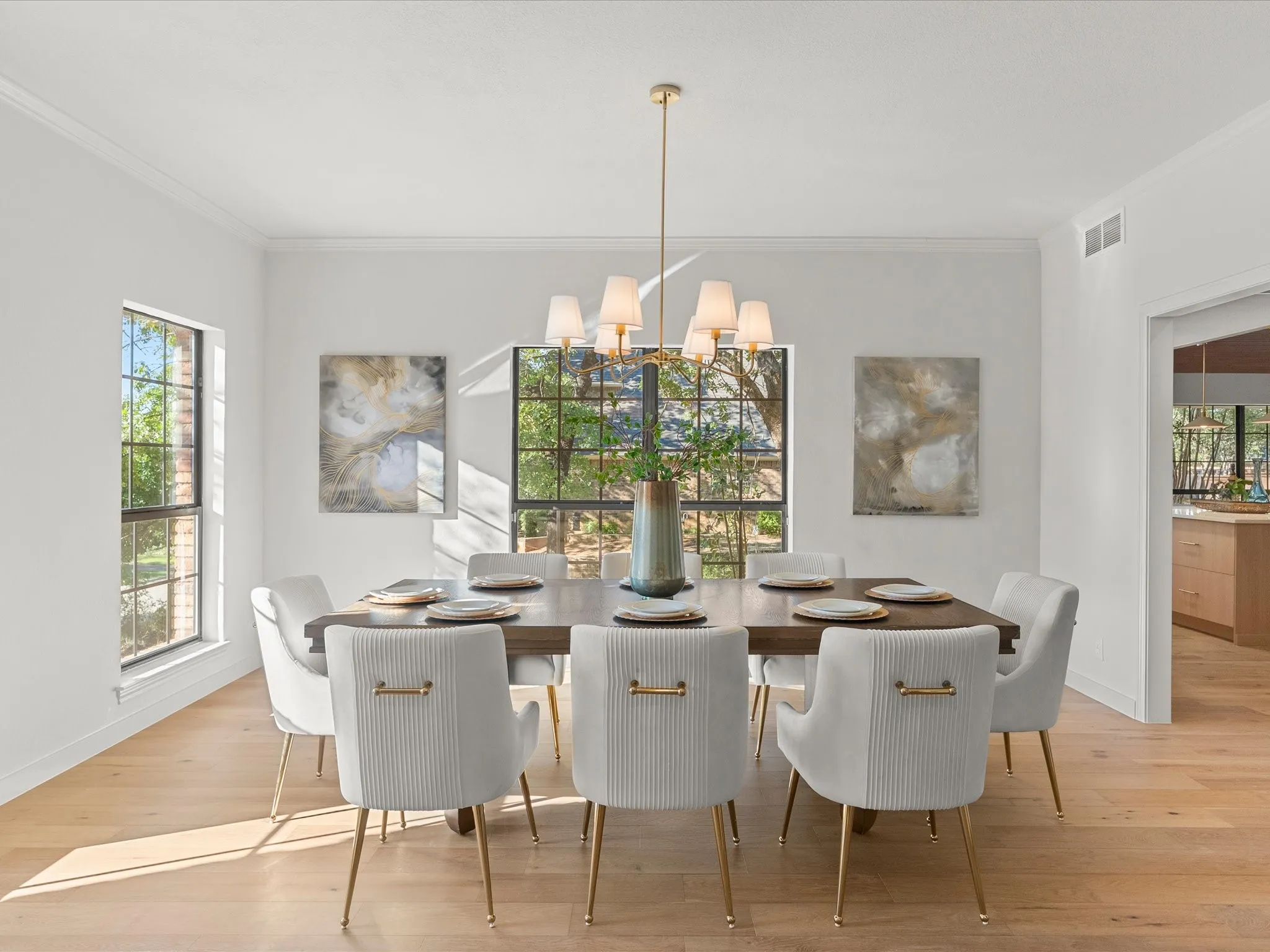 Single Family Residence For Sale in Tarrant County , 3509 Brentwood Drive, Colleyville, Texas 76034, 5 Bedroom, 5 Bathroom, 3 Garage spaces, 5,226 Sqft, built in 1983, mls#21367786, Real Estate Agent in Colleyville, Homes For Sale in Tarrant county, Homes For Sale in Colleyville, Realtor in Colleyville Texas, Real Estate Brokerage Independent Realty Texas, Luminita Cordes Realtor