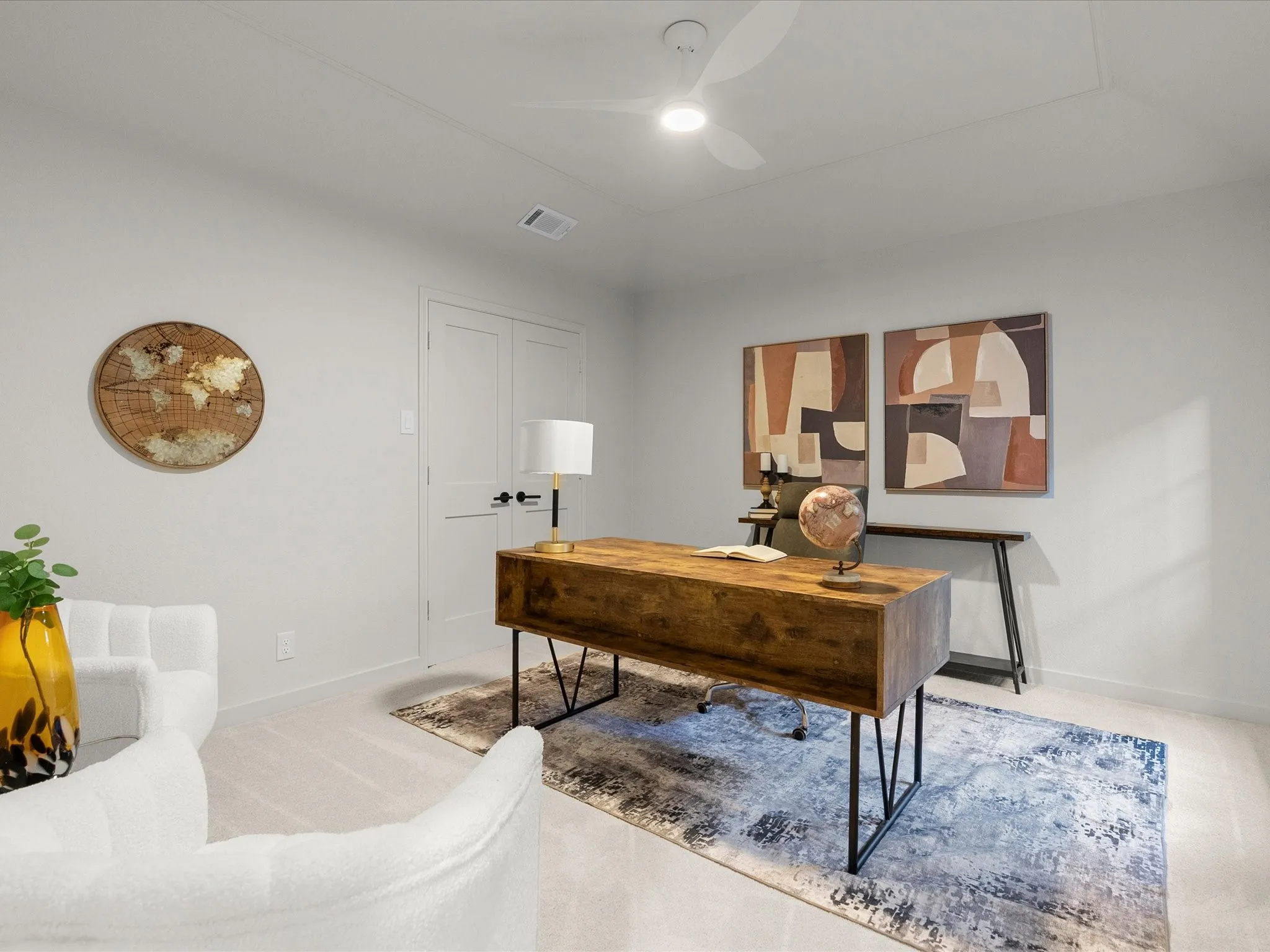 Single Family Residence For Sale in Tarrant County , 3509 Brentwood Drive, Colleyville, Texas 76034, 5 Bedroom, 5 Bathroom, 3 Garage spaces, 5,226 Sqft, built in 1983, mls#21367786, Real Estate Agent in Colleyville, Homes For Sale in Tarrant county, Homes For Sale in Colleyville, Realtor in Colleyville Texas, Real Estate Brokerage Independent Realty Texas, Luminita Cordes Realtor