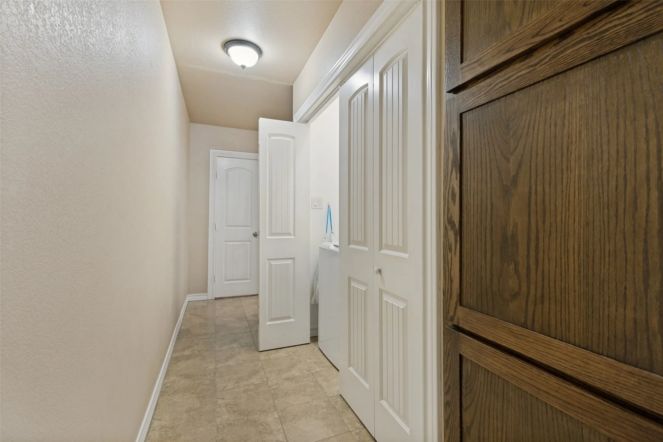 Single Family Residence For Rent in Tarrant County , 625 Park Center Boulevard, Saginaw, Texas 76179, 3 Bedroom, 2 Bathroom, 2 Garage spaces, 1,509 Sqft, built in 1980, mls#21405580, Real Estate Agent in Saginaw, Homes For Rent in Tarrant county, Homes For Rent in Saginaw, Realtor in Saginaw Texas, Real Estate Brokerage Independent Realty Texas, Luminita Cordes Realtor