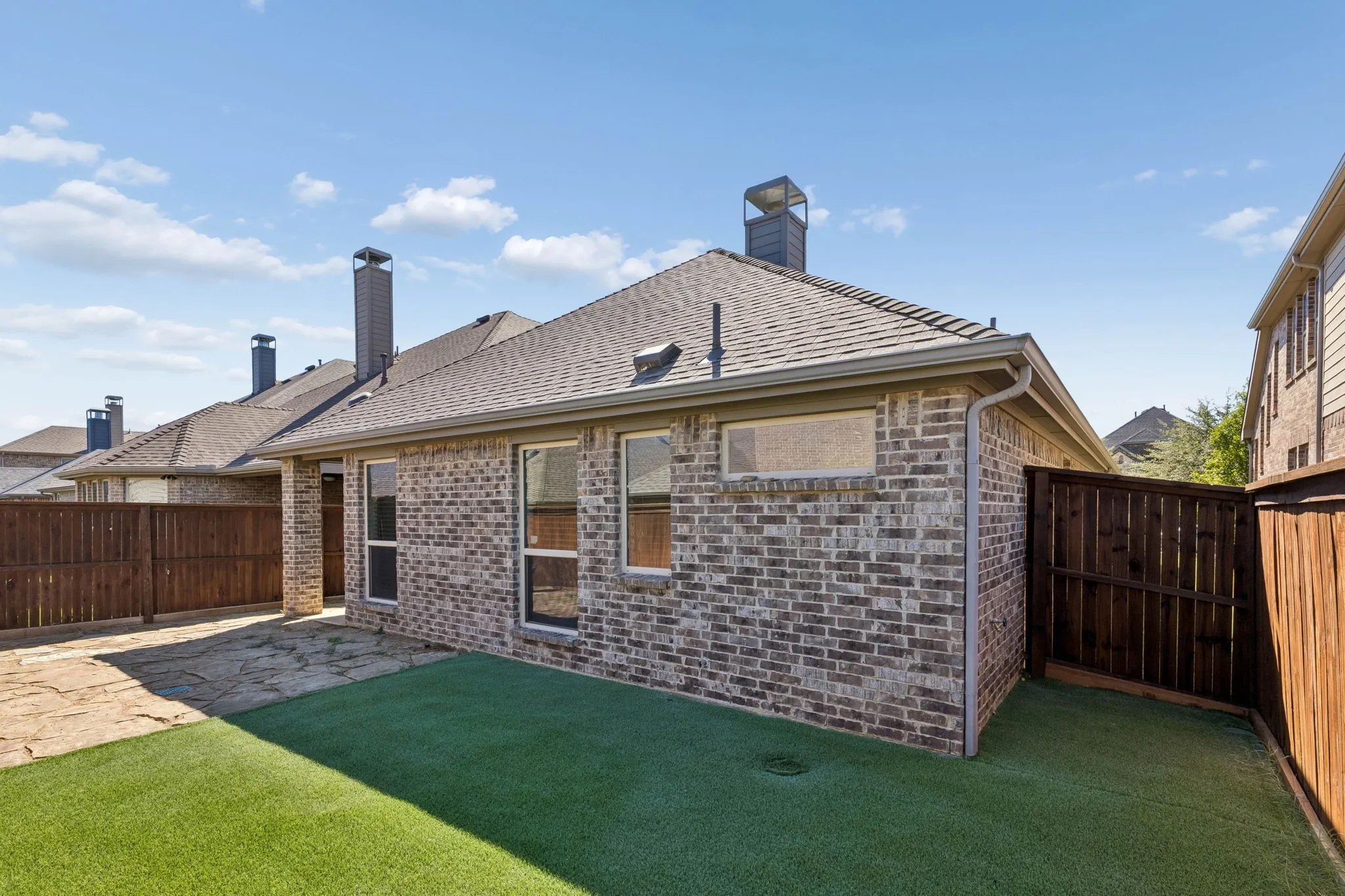 Single Family Residence For Sale in Denton County , 421 Catherine Lane, Argyle, Texas 76226, 3 Bedroom, 2 Bathroom, 2 Garage spaces, 1,736 Sqft, built in 2015, mls#21405361, Real Estate Agent in Argyle, Homes For Sale in Denton county, Homes For Sale in Argyle, Realtor in Argyle Texas, Real Estate Brokerage Independent Realty Texas, Luminita Cordes Realtor