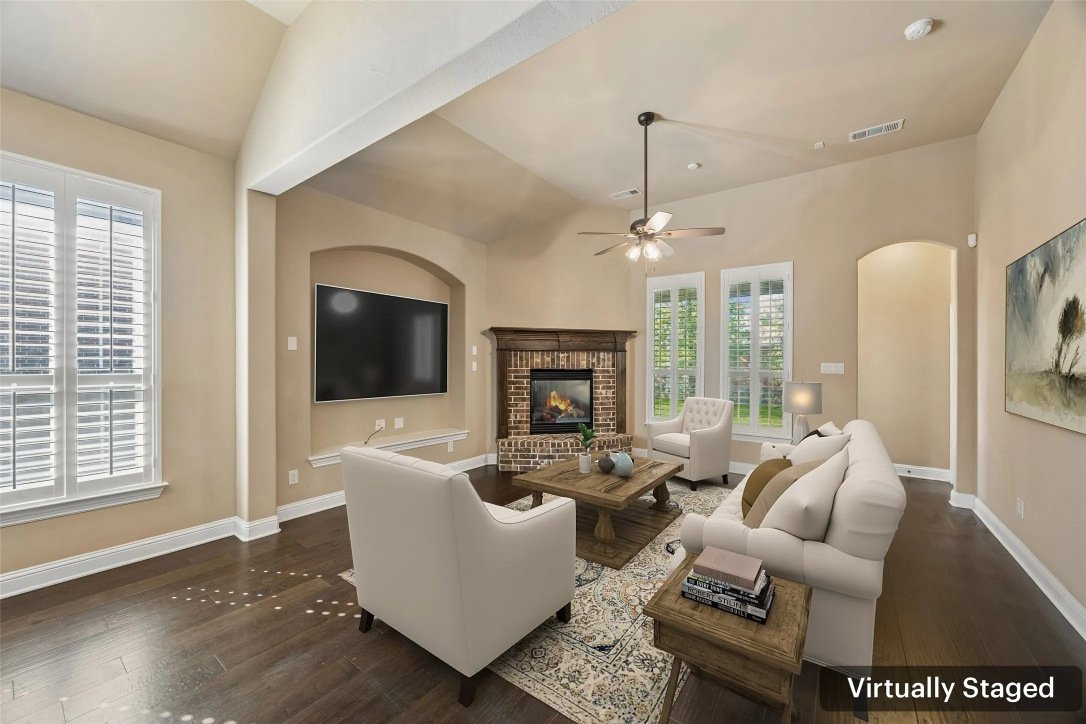 Single Family Residence For Sale in Dallas County , 419 San Marcos Drive, Irving, Texas 75039, 4 Bedroom, 2 Bathroom, 2 Garage spaces, 2,440 Sqft, built in 2013, mls#21399184, Real Estate Agent in Irving, Homes For Sale in Dallas county, Homes For Sale in Irving, Realtor in Irving Texas, Real Estate Brokerage Independent Realty Texas, Luminita Cordes Realtor