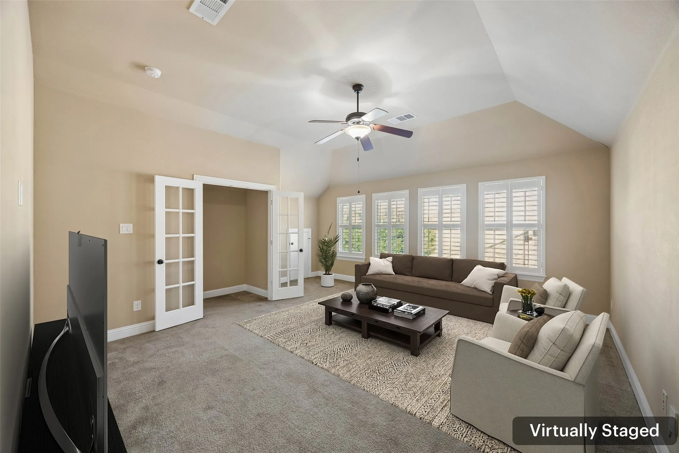Single Family Residence For Sale in Dallas County , 419 San Marcos Drive, Irving, Texas 75039, 4 Bedroom, 2 Bathroom, 2 Garage spaces, 2,440 Sqft, built in 2013, mls#21399184, Real Estate Agent in Irving, Homes For Sale in Dallas county, Homes For Sale in Irving, Realtor in Irving Texas, Real Estate Brokerage Independent Realty Texas, Luminita Cordes Realtor