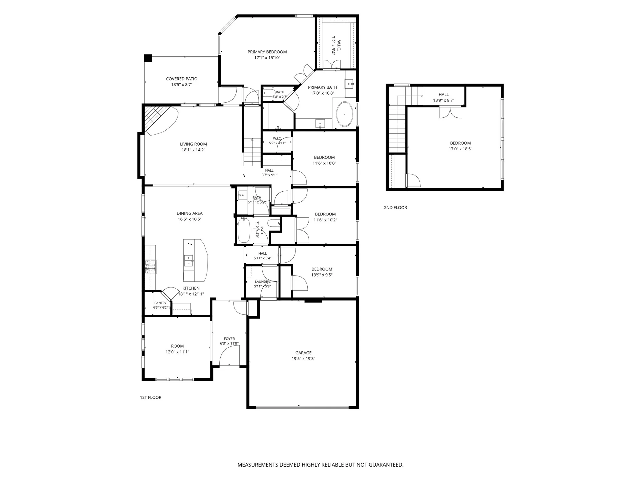 Single Family Residence For Sale in Dallas County , 419 San Marcos Drive, Irving, Texas 75039, 4 Bedroom, 2 Bathroom, 2 Garage spaces, 2,440 Sqft, built in 2013, mls#21399184, Real Estate Agent in Irving, Homes For Sale in Dallas county, Homes For Sale in Irving, Realtor in Irving Texas, Real Estate Brokerage Independent Realty Texas, Luminita Cordes Realtor