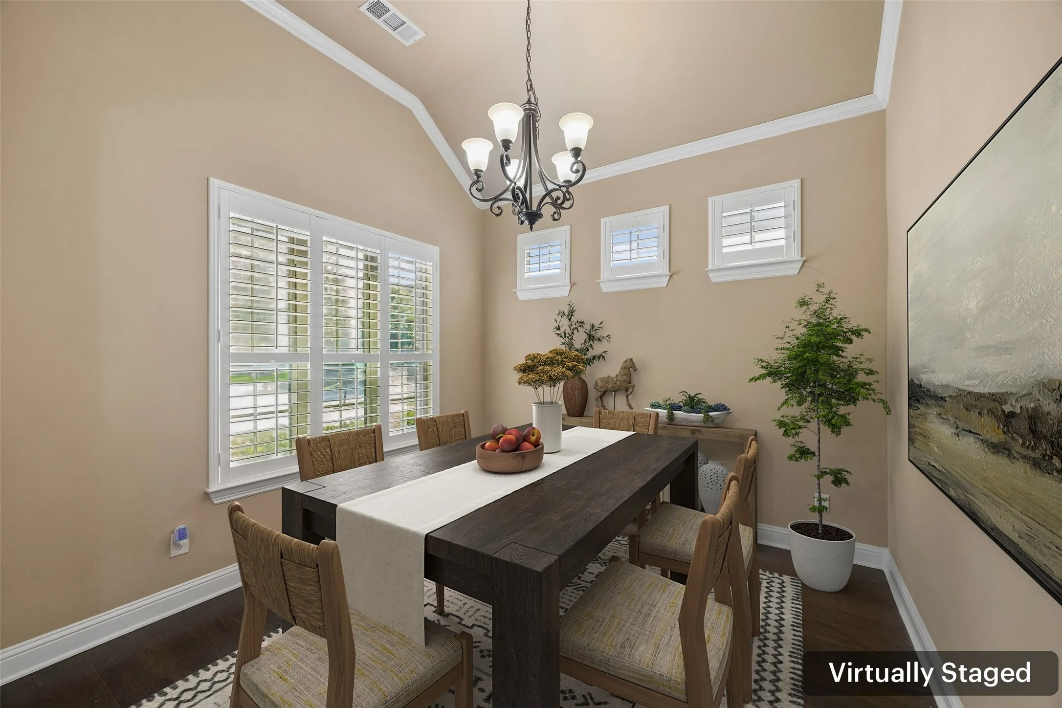 Single Family Residence For Sale in Dallas County , 419 San Marcos Drive, Irving, Texas 75039, 4 Bedroom, 2 Bathroom, 2 Garage spaces, 2,440 Sqft, built in 2013, mls#21399184, Real Estate Agent in Irving, Homes For Sale in Dallas county, Homes For Sale in Irving, Realtor in Irving Texas, Real Estate Brokerage Independent Realty Texas, Luminita Cordes Realtor