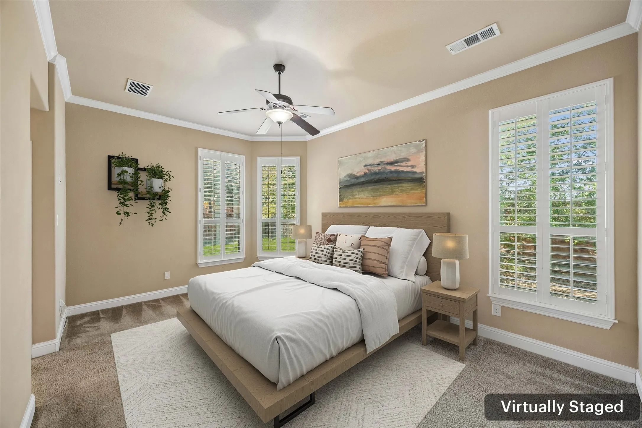 Single Family Residence For Sale in Dallas County , 419 San Marcos Drive, Irving, Texas 75039, 4 Bedroom, 2 Bathroom, 2 Garage spaces, 2,440 Sqft, built in 2013, mls#21399184, Real Estate Agent in Irving, Homes For Sale in Dallas county, Homes For Sale in Irving, Realtor in Irving Texas, Real Estate Brokerage Independent Realty Texas, Luminita Cordes Realtor