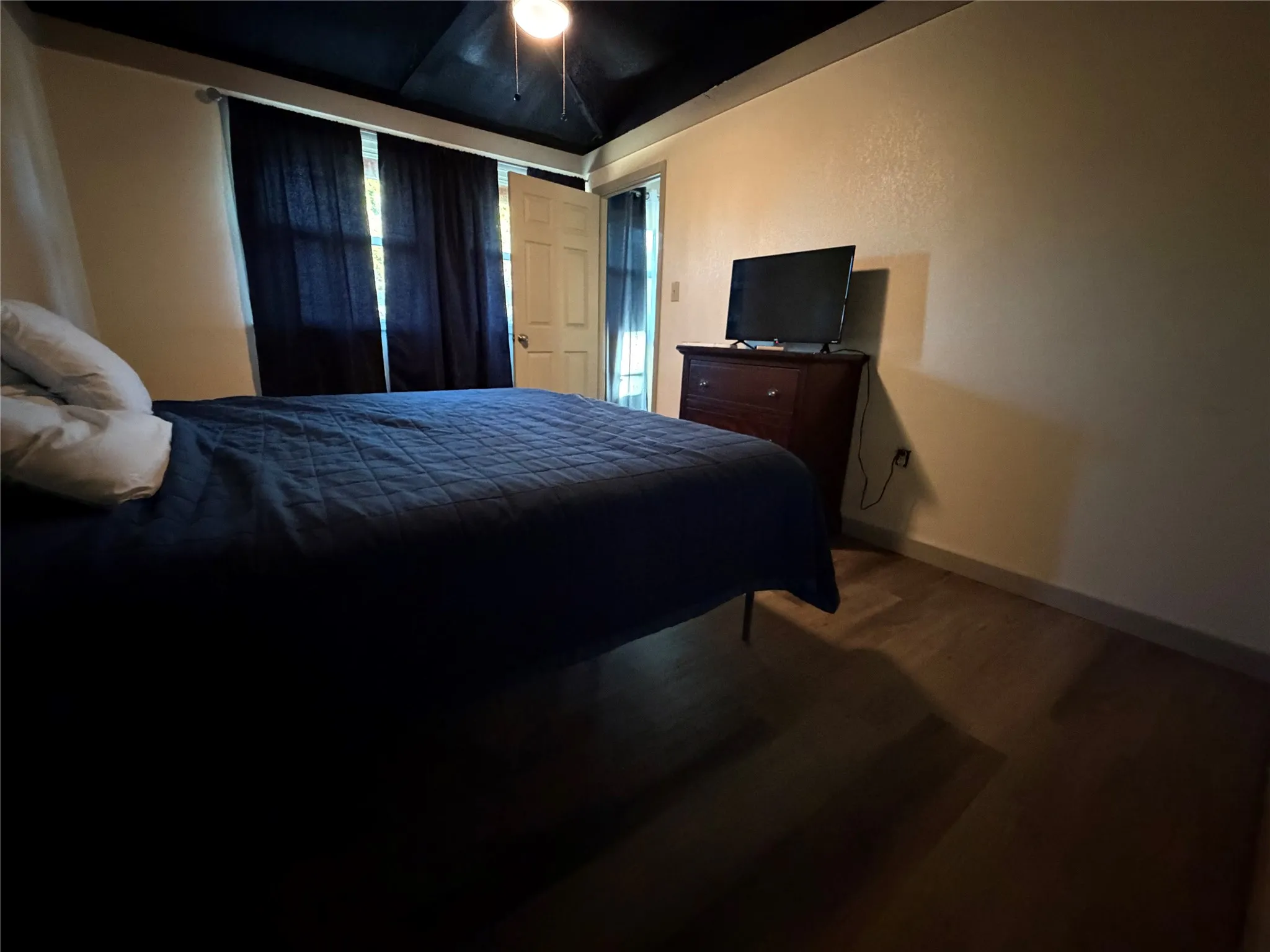 Manufactured Home For Rent in Erath County , 715 Monarch Trail, Bluff Dale, Texas 76433, 3 Bedroom, 2 Bathroom, Garage spaces, 2,100 Sqft, built in 2015, mls#21405538, Real Estate Agent in Bluff Dale, Homes For Rent in Erath county, Homes For Rent in Bluff Dale, Realtor in Bluff Dale Texas, Real Estate Brokerage Independent Realty Texas, Luminita Cordes Realtor