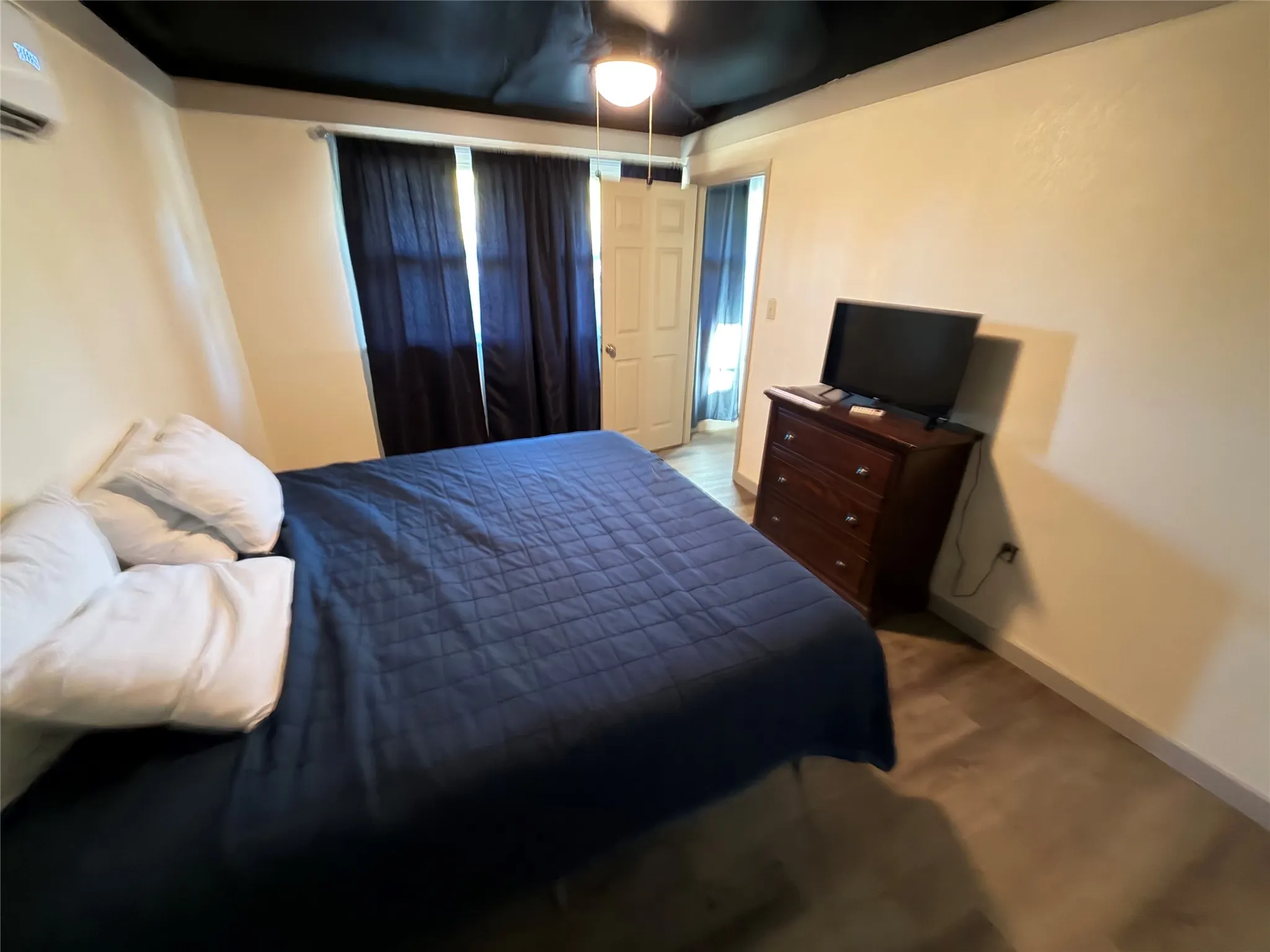 Manufactured Home For Rent in Erath County , 715 Monarch Trail, Bluff Dale, Texas 76433, 3 Bedroom, 2 Bathroom, Garage spaces, 2,100 Sqft, built in 2015, mls#21405538, Real Estate Agent in Bluff Dale, Homes For Rent in Erath county, Homes For Rent in Bluff Dale, Realtor in Bluff Dale Texas, Real Estate Brokerage Independent Realty Texas, Luminita Cordes Realtor