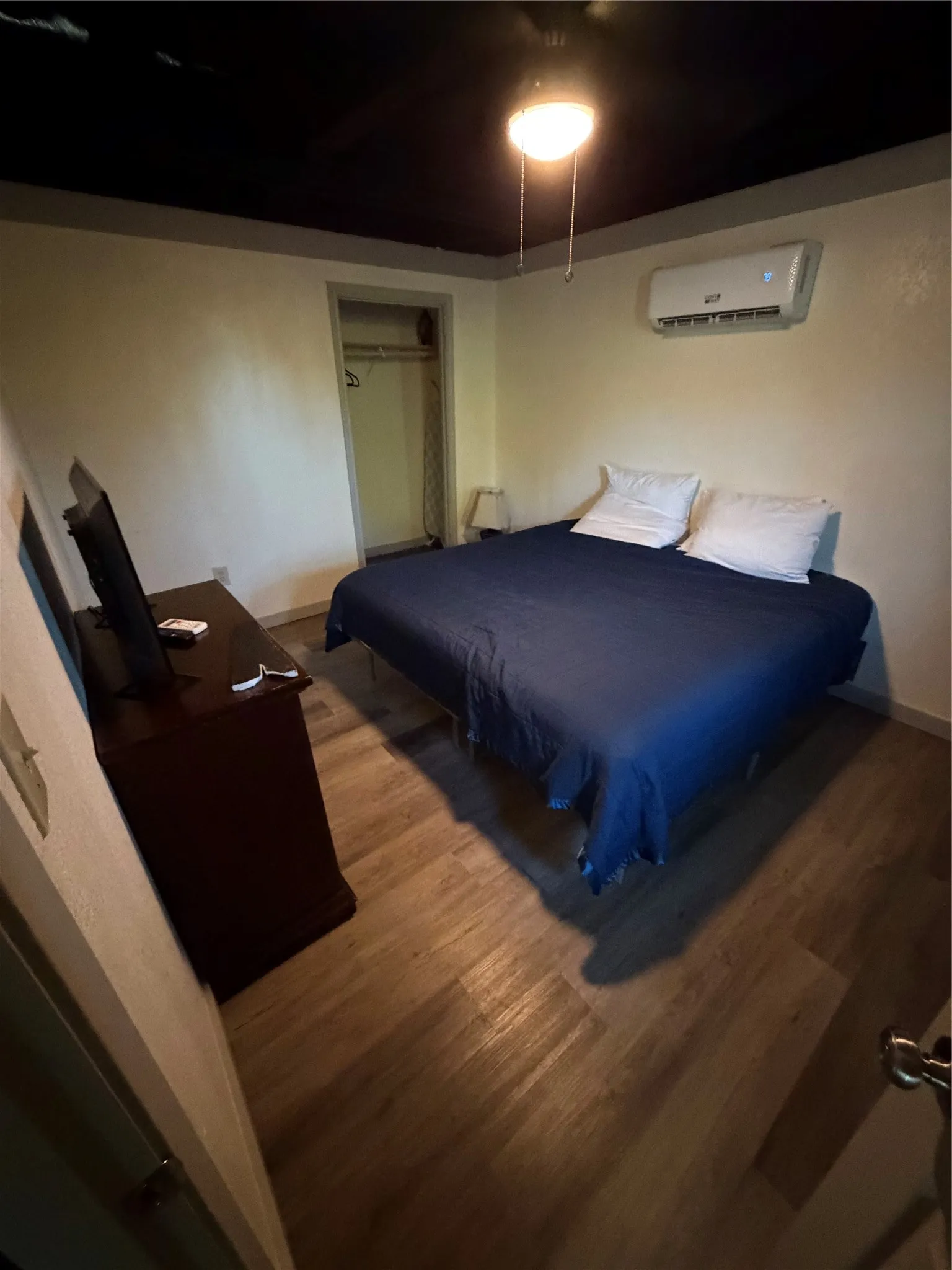 Manufactured Home For Rent in Erath County , 715 Monarch Trail, Bluff Dale, Texas 76433, 3 Bedroom, 2 Bathroom, Garage spaces, 2,100 Sqft, built in 2015, mls#21405538, Real Estate Agent in Bluff Dale, Homes For Rent in Erath county, Homes For Rent in Bluff Dale, Realtor in Bluff Dale Texas, Real Estate Brokerage Independent Realty Texas, Luminita Cordes Realtor