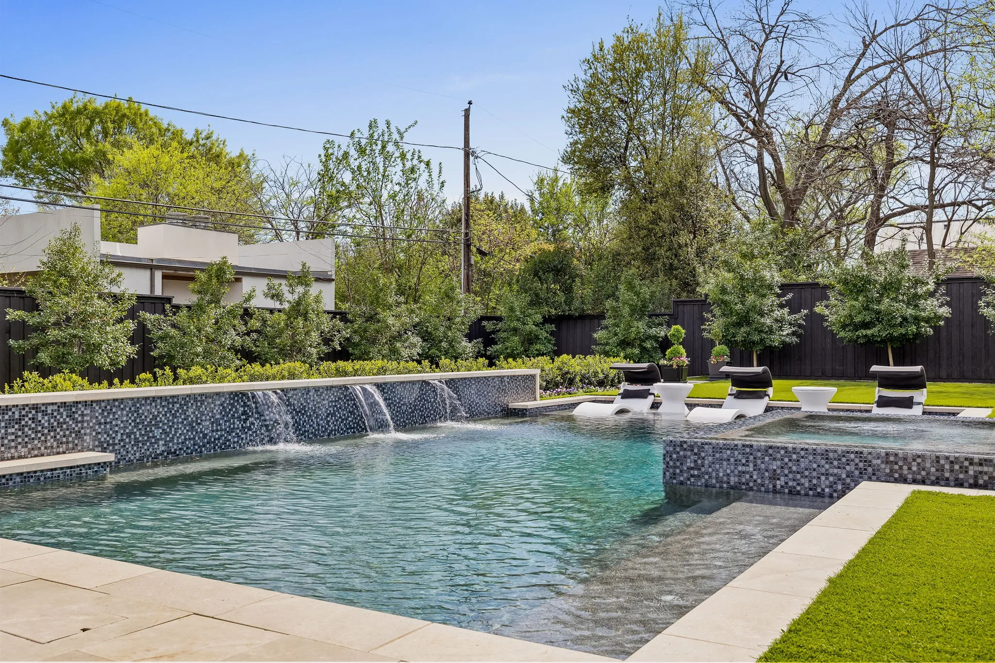 Single Family Residence For Sale in Dallas County , 4312 Pomona Road, Dallas, Texas 75209, 6 Bedroom, 8 Bathroom, 3 Garage spaces, 6,977 Sqft, built in 2022, mls#21374063, Real Estate Agent in Dallas, Homes For Sale in Dallas county, Homes For Sale in Dallas, Realtor in Dallas Texas, Real Estate Brokerage Independent Realty Texas, Luminita Cordes Realtor