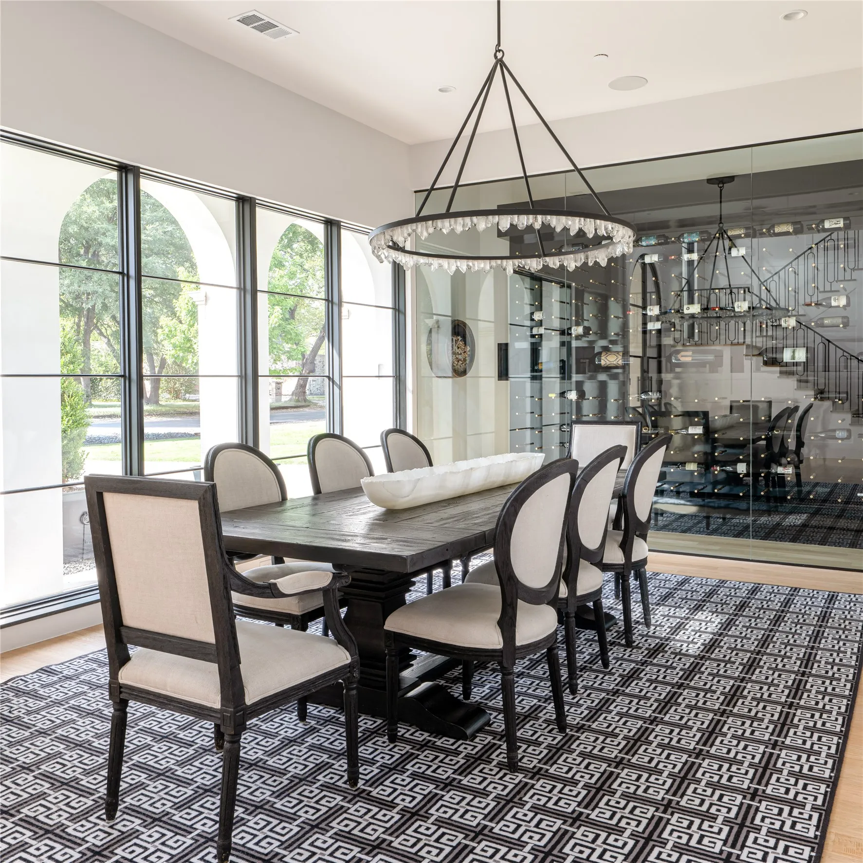 Single Family Residence For Sale in Dallas County , 4312 Pomona Road, Dallas, Texas 75209, 6 Bedroom, 8 Bathroom, 3 Garage spaces, 6,977 Sqft, built in 2022, mls#21374063, Real Estate Agent in Dallas, Homes For Sale in Dallas county, Homes For Sale in Dallas, Realtor in Dallas Texas, Real Estate Brokerage Independent Realty Texas, Luminita Cordes Realtor