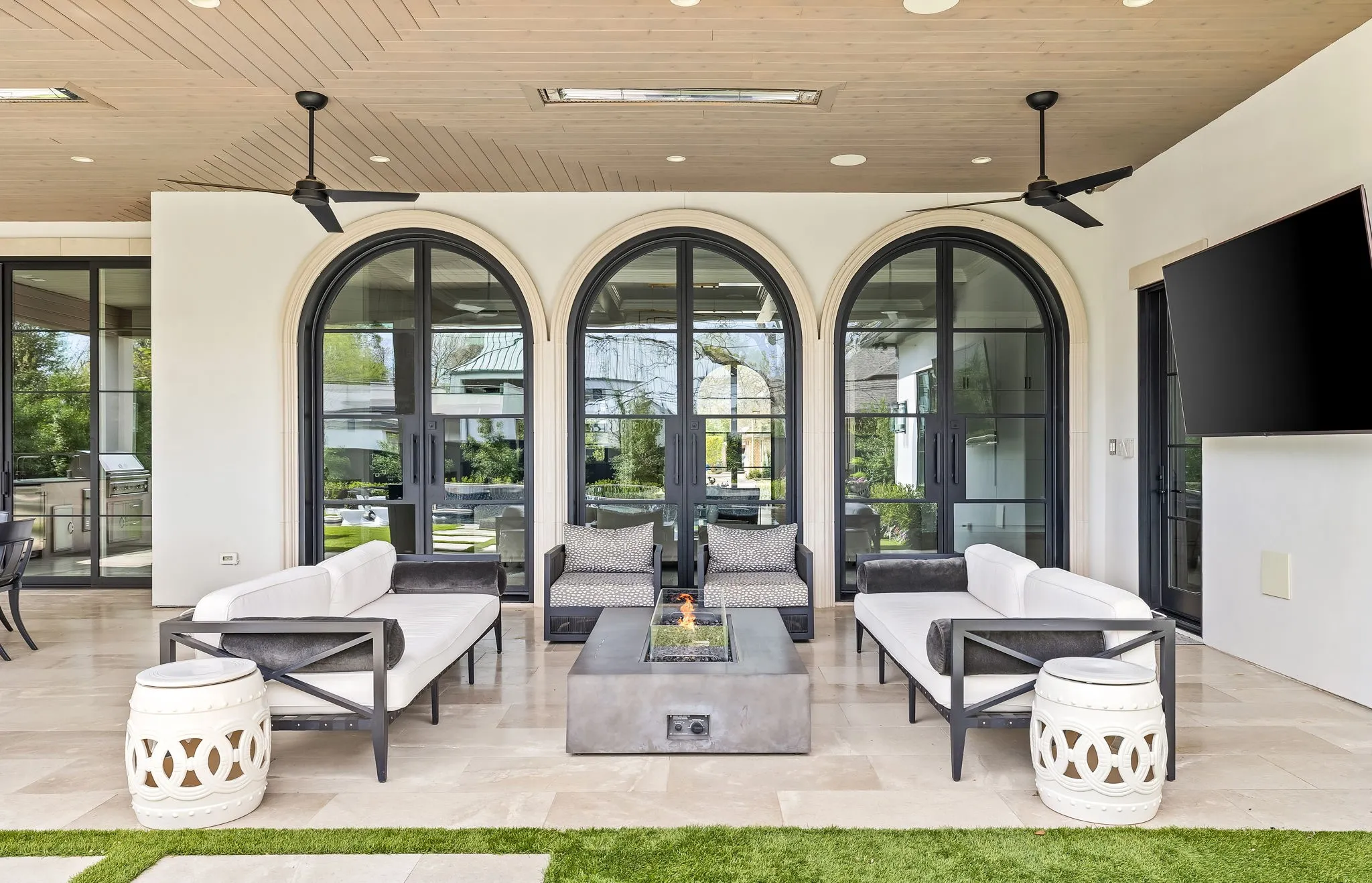 Single Family Residence For Sale in Dallas County , 4312 Pomona Road, Dallas, Texas 75209, 6 Bedroom, 8 Bathroom, 3 Garage spaces, 6,977 Sqft, built in 2022, mls#21374063, Real Estate Agent in Dallas, Homes For Sale in Dallas county, Homes For Sale in Dallas, Realtor in Dallas Texas, Real Estate Brokerage Independent Realty Texas, Luminita Cordes Realtor