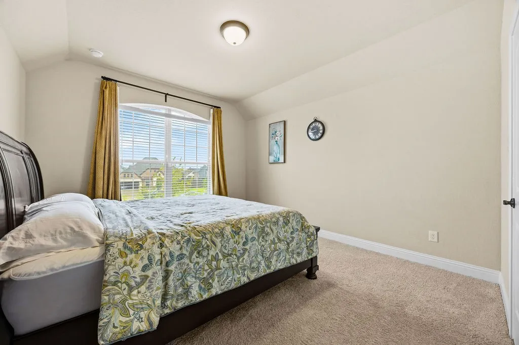 Single Family Residence For Sale in Denton County , 14838 Speargrass Drive, Frisco, Texas 75033, 5 Bedroom, 4 Bathroom, 2 Garage spaces, 3,204 Sqft, built in 2021, mls#21396389, Real Estate Agent in Frisco, Homes For Sale in Denton county, Homes For Sale in Frisco, Realtor in Frisco Texas, Real Estate Brokerage Independent Realty Texas, Luminita Cordes Realtor