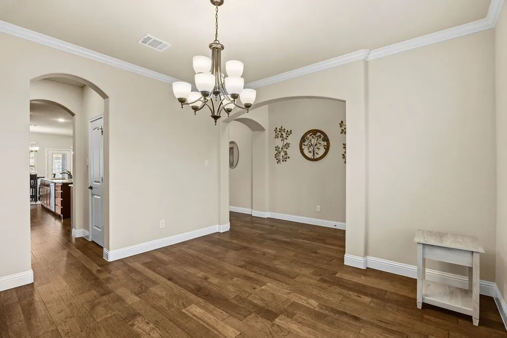 Single Family Residence For Sale in Denton County , 14838 Speargrass Drive, Frisco, Texas 75033, 5 Bedroom, 4 Bathroom, 2 Garage spaces, 3,204 Sqft, built in 2021, mls#21396389, Real Estate Agent in Frisco, Homes For Sale in Denton county, Homes For Sale in Frisco, Realtor in Frisco Texas, Real Estate Brokerage Independent Realty Texas, Luminita Cordes Realtor