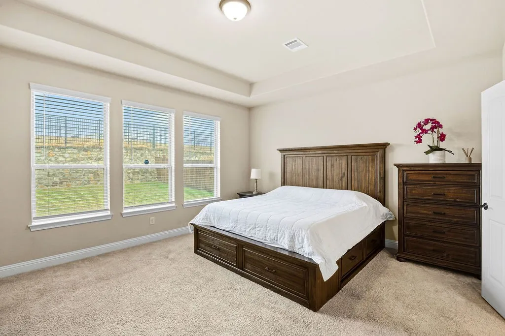 Single Family Residence For Sale in Denton County , 14838 Speargrass Drive, Frisco, Texas 75033, 5 Bedroom, 4 Bathroom, 2 Garage spaces, 3,204 Sqft, built in 2021, mls#21396389, Real Estate Agent in Frisco, Homes For Sale in Denton county, Homes For Sale in Frisco, Realtor in Frisco Texas, Real Estate Brokerage Independent Realty Texas, Luminita Cordes Realtor