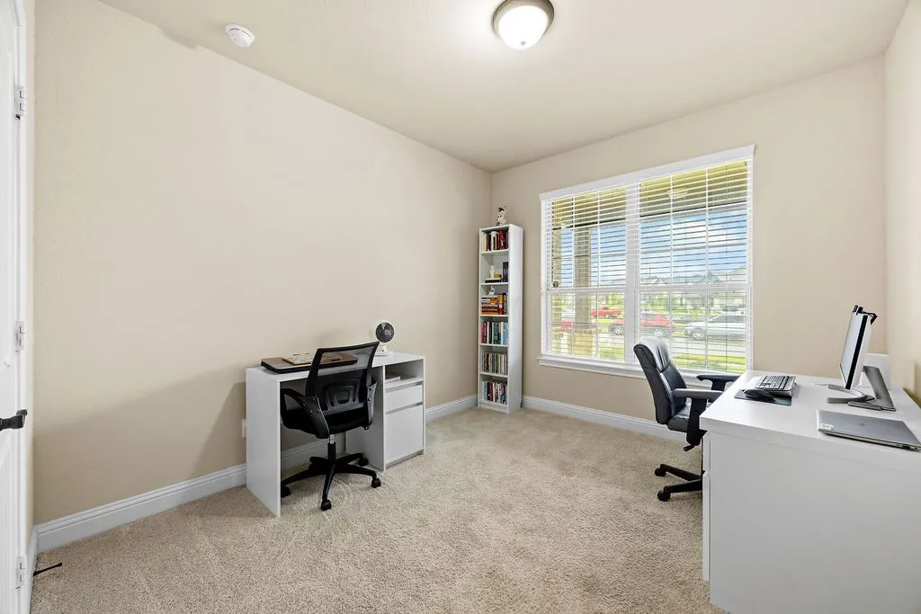 Single Family Residence For Sale in Denton County , 14838 Speargrass Drive, Frisco, Texas 75033, 5 Bedroom, 4 Bathroom, 2 Garage spaces, 3,204 Sqft, built in 2021, mls#21396389, Real Estate Agent in Frisco, Homes For Sale in Denton county, Homes For Sale in Frisco, Realtor in Frisco Texas, Real Estate Brokerage Independent Realty Texas, Luminita Cordes Realtor