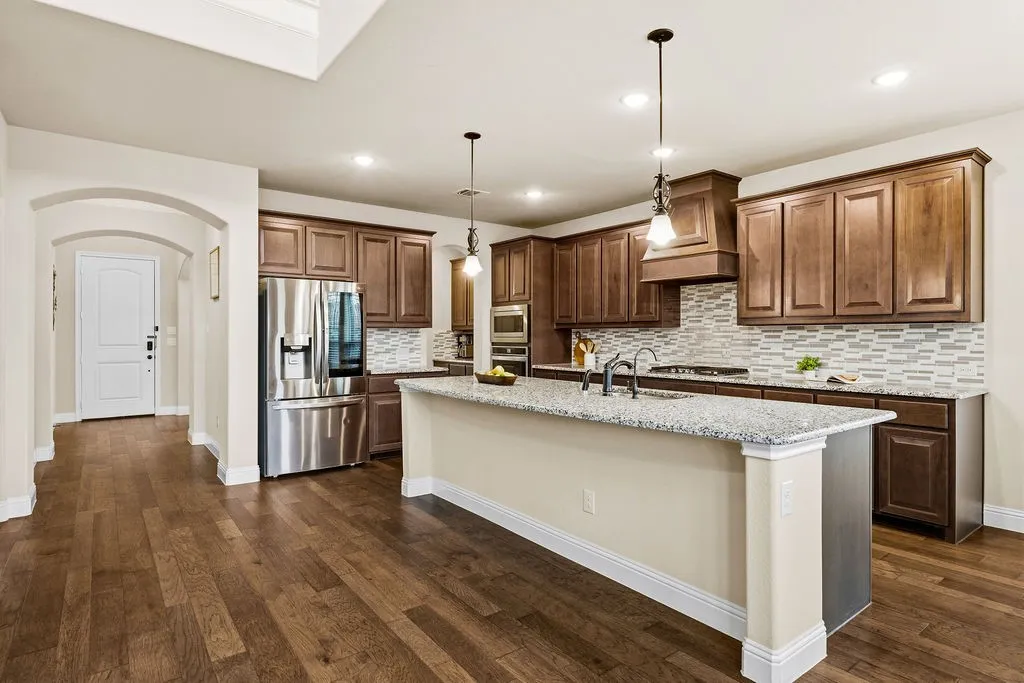 Single Family Residence For Sale in Denton County , 14838 Speargrass Drive, Frisco, Texas 75033, 5 Bedroom, 4 Bathroom, 2 Garage spaces, 3,204 Sqft, built in 2021, mls#21396389, Real Estate Agent in Frisco, Homes For Sale in Denton county, Homes For Sale in Frisco, Realtor in Frisco Texas, Real Estate Brokerage Independent Realty Texas, Luminita Cordes Realtor