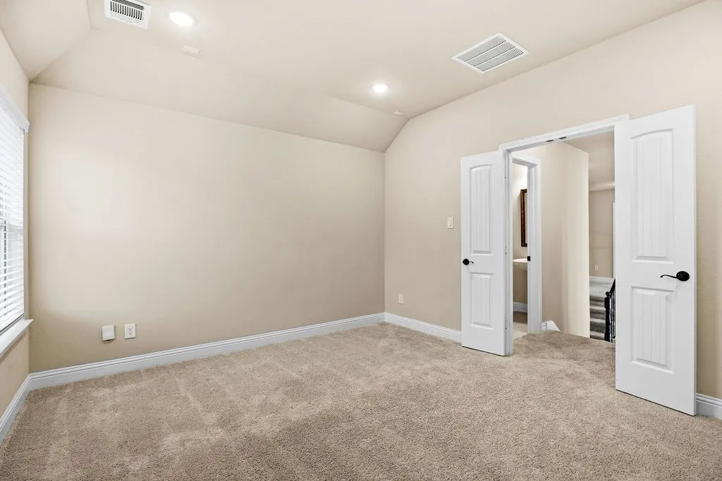 Single Family Residence For Sale in Denton County , 14838 Speargrass Drive, Frisco, Texas 75033, 5 Bedroom, 4 Bathroom, 2 Garage spaces, 3,204 Sqft, built in 2021, mls#21396389, Real Estate Agent in Frisco, Homes For Sale in Denton county, Homes For Sale in Frisco, Realtor in Frisco Texas, Real Estate Brokerage Independent Realty Texas, Luminita Cordes Realtor