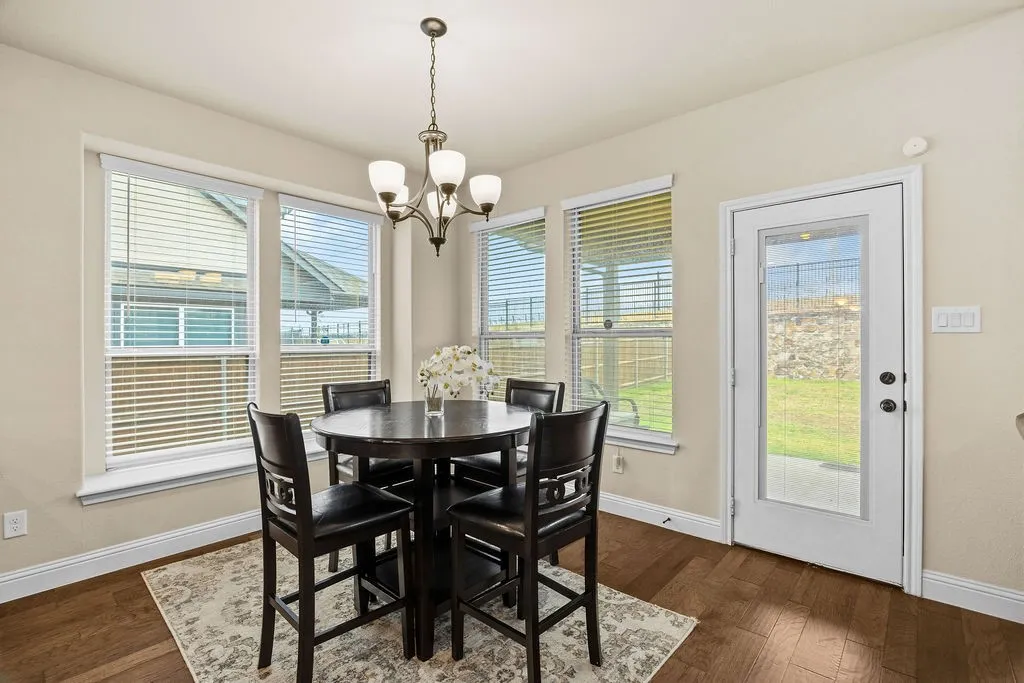 Single Family Residence For Sale in Denton County , 14838 Speargrass Drive, Frisco, Texas 75033, 5 Bedroom, 4 Bathroom, 2 Garage spaces, 3,204 Sqft, built in 2021, mls#21396389, Real Estate Agent in Frisco, Homes For Sale in Denton county, Homes For Sale in Frisco, Realtor in Frisco Texas, Real Estate Brokerage Independent Realty Texas, Luminita Cordes Realtor