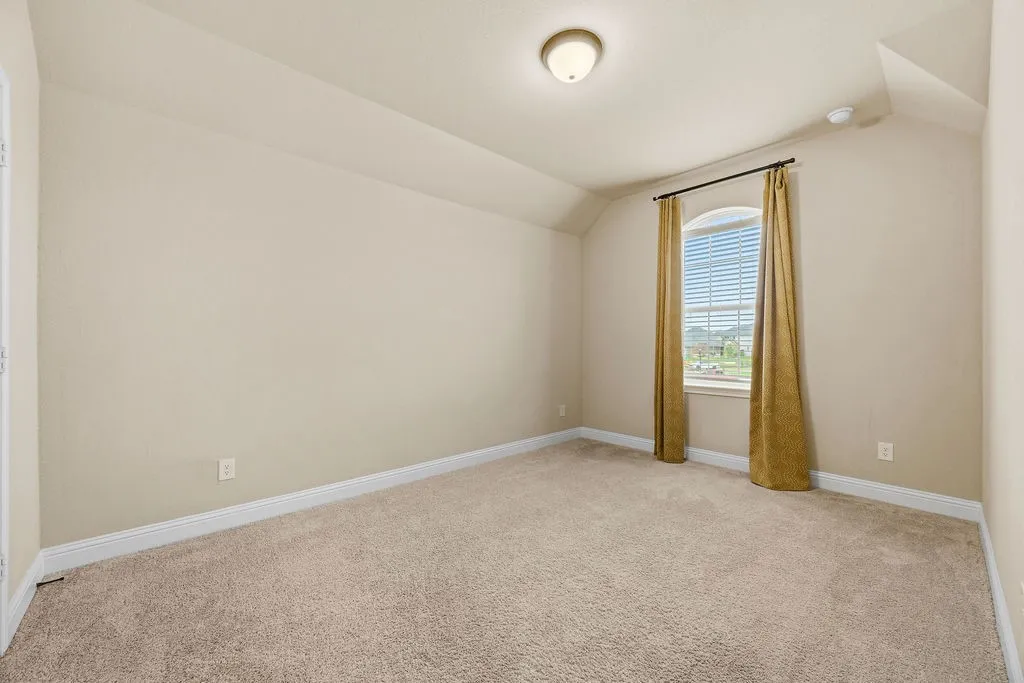 Single Family Residence For Sale in Denton County , 14838 Speargrass Drive, Frisco, Texas 75033, 5 Bedroom, 4 Bathroom, 2 Garage spaces, 3,204 Sqft, built in 2021, mls#21396389, Real Estate Agent in Frisco, Homes For Sale in Denton county, Homes For Sale in Frisco, Realtor in Frisco Texas, Real Estate Brokerage Independent Realty Texas, Luminita Cordes Realtor