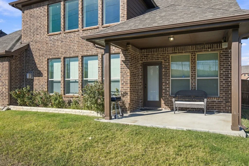 Single Family Residence For Sale in Denton County , 14838 Speargrass Drive, Frisco, Texas 75033, 5 Bedroom, 4 Bathroom, 2 Garage spaces, 3,204 Sqft, built in 2021, mls#21396389, Real Estate Agent in Frisco, Homes For Sale in Denton county, Homes For Sale in Frisco, Realtor in Frisco Texas, Real Estate Brokerage Independent Realty Texas, Luminita Cordes Realtor