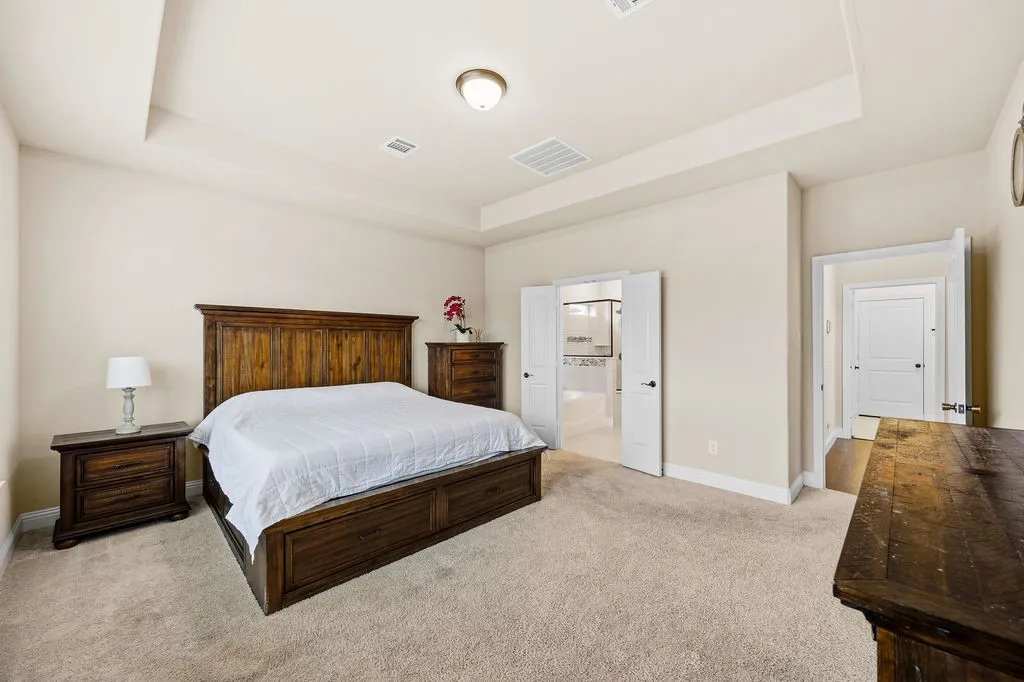 Single Family Residence For Sale in Denton County , 14838 Speargrass Drive, Frisco, Texas 75033, 5 Bedroom, 4 Bathroom, 2 Garage spaces, 3,204 Sqft, built in 2021, mls#21396389, Real Estate Agent in Frisco, Homes For Sale in Denton county, Homes For Sale in Frisco, Realtor in Frisco Texas, Real Estate Brokerage Independent Realty Texas, Luminita Cordes Realtor