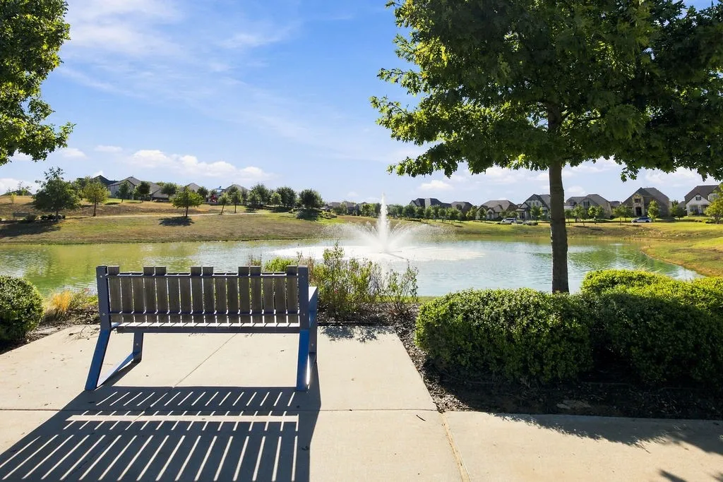 Single Family Residence For Sale in Denton County , 14838 Speargrass Drive, Frisco, Texas 75033, 5 Bedroom, 4 Bathroom, 2 Garage spaces, 3,204 Sqft, built in 2021, mls#21396389, Real Estate Agent in Frisco, Homes For Sale in Denton county, Homes For Sale in Frisco, Realtor in Frisco Texas, Real Estate Brokerage Independent Realty Texas, Luminita Cordes Realtor