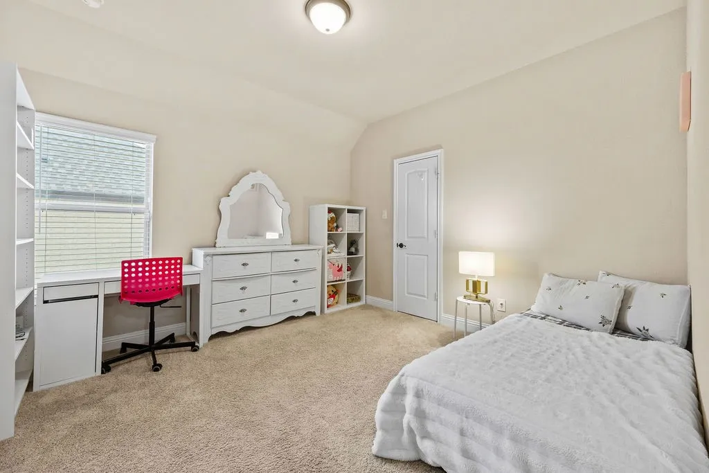 Single Family Residence For Sale in Denton County , 14838 Speargrass Drive, Frisco, Texas 75033, 5 Bedroom, 4 Bathroom, 2 Garage spaces, 3,204 Sqft, built in 2021, mls#21396389, Real Estate Agent in Frisco, Homes For Sale in Denton county, Homes For Sale in Frisco, Realtor in Frisco Texas, Real Estate Brokerage Independent Realty Texas, Luminita Cordes Realtor